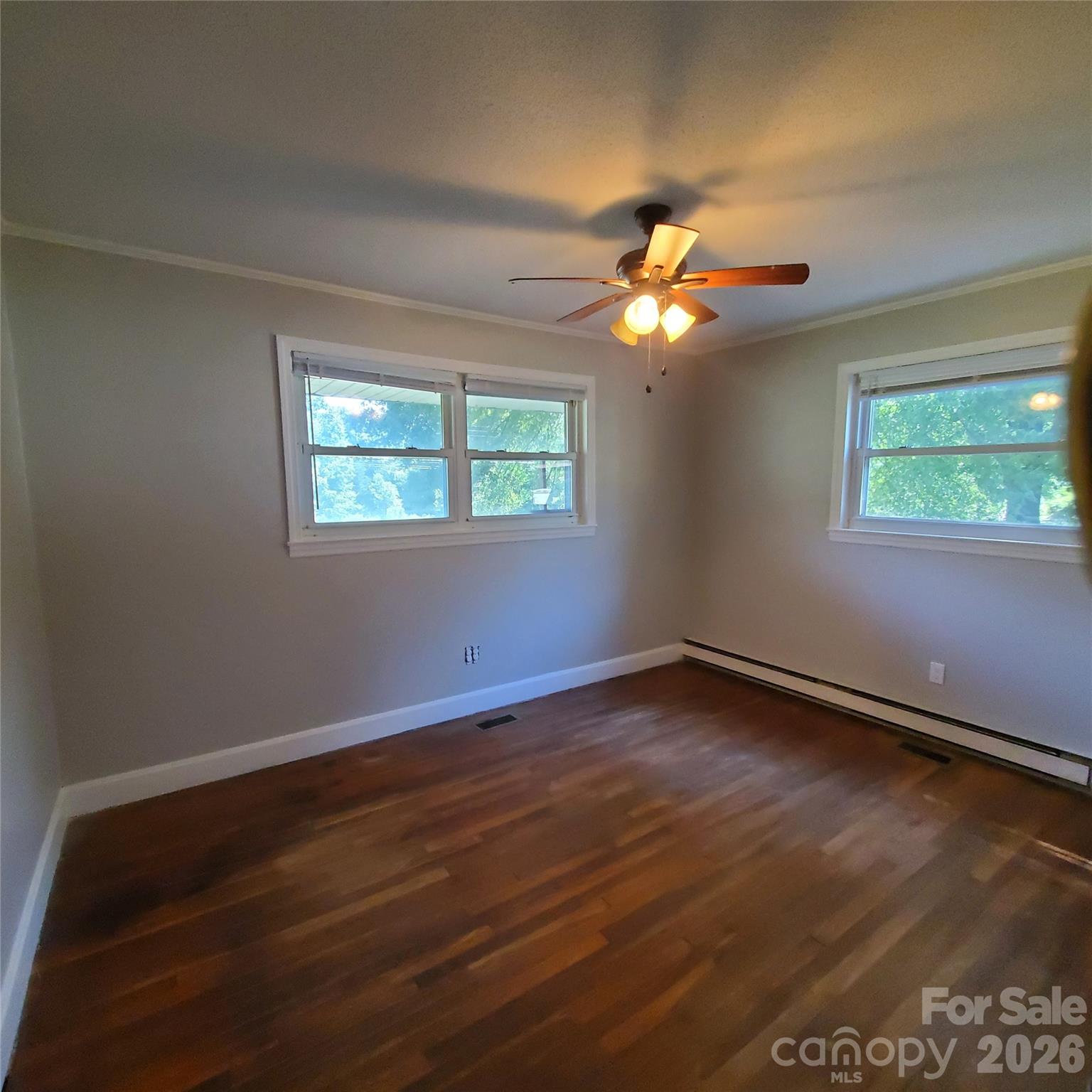 203 Dry Dock Loop 26 + #35 Property Photo 10