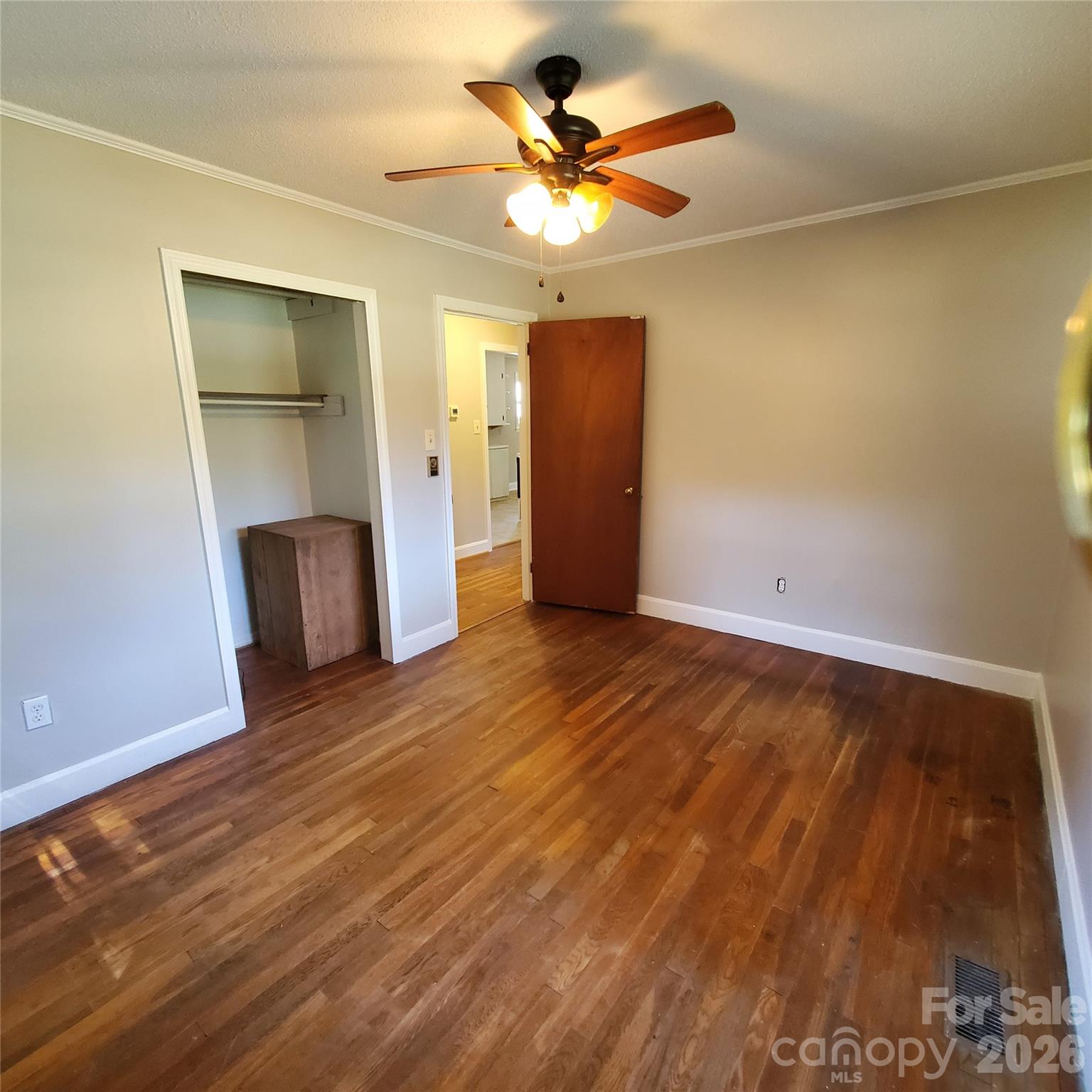 203 Dry Dock Loop 26 + #35 Property Photo 11