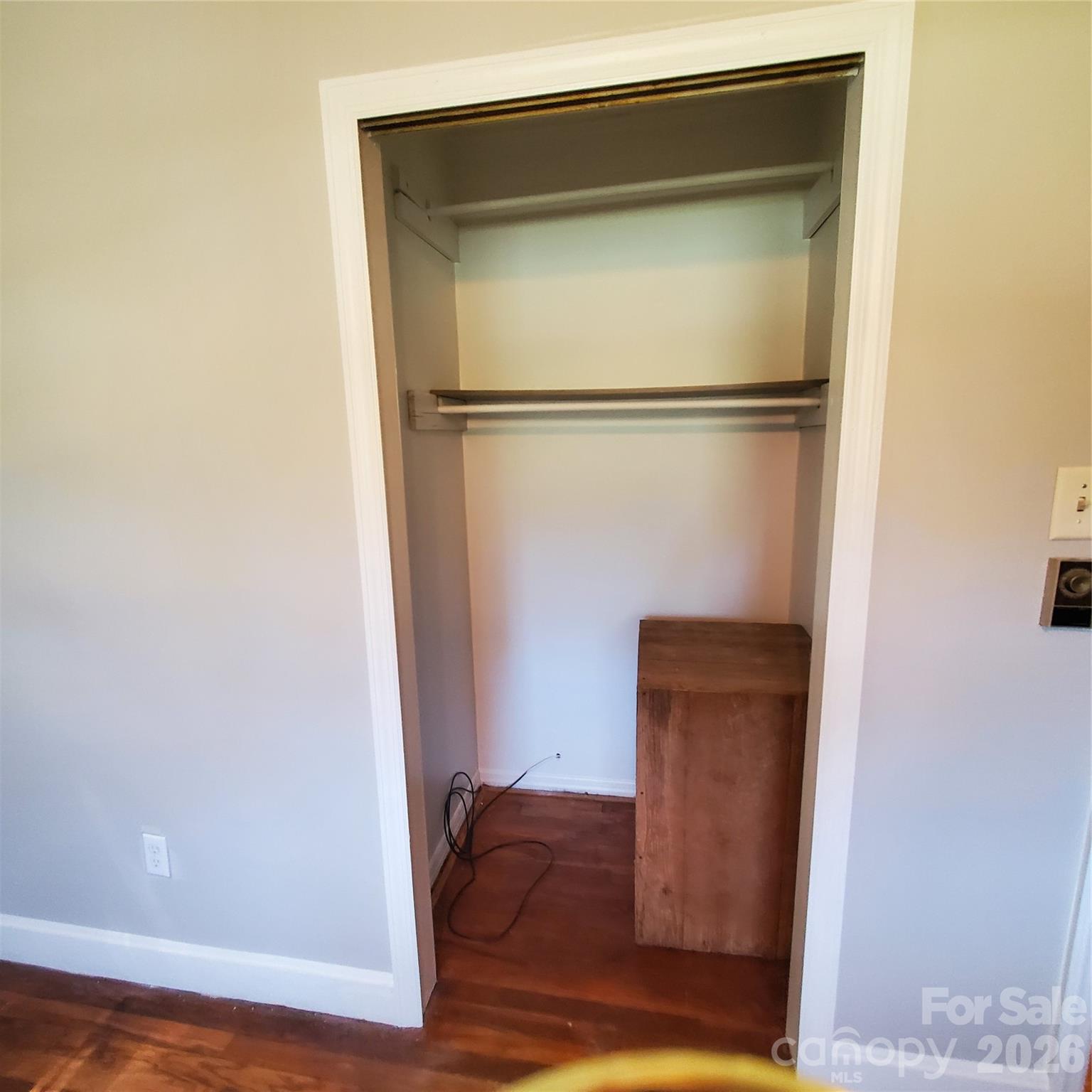 203 Dry Dock Loop 26 + #35 Property Photo 12