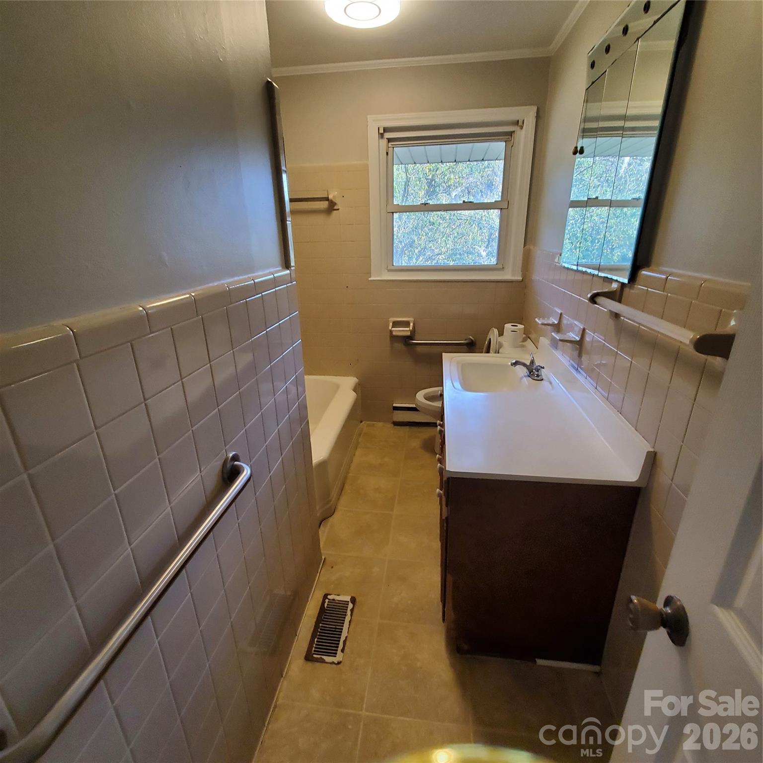 203 Dry Dock Loop 26 + #35 Property Photo 13