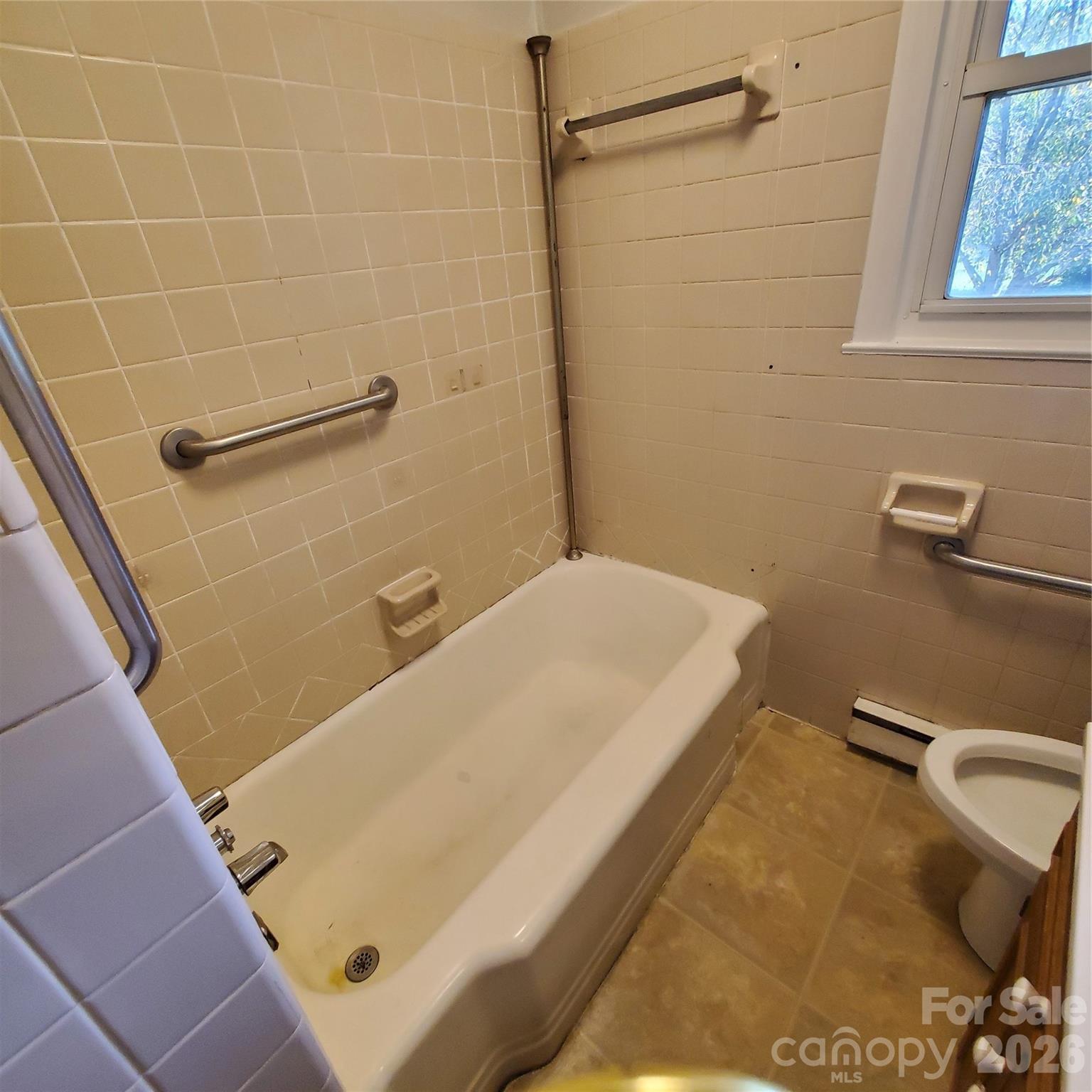 203 Dry Dock Loop 26 + #35 Property Photo 14