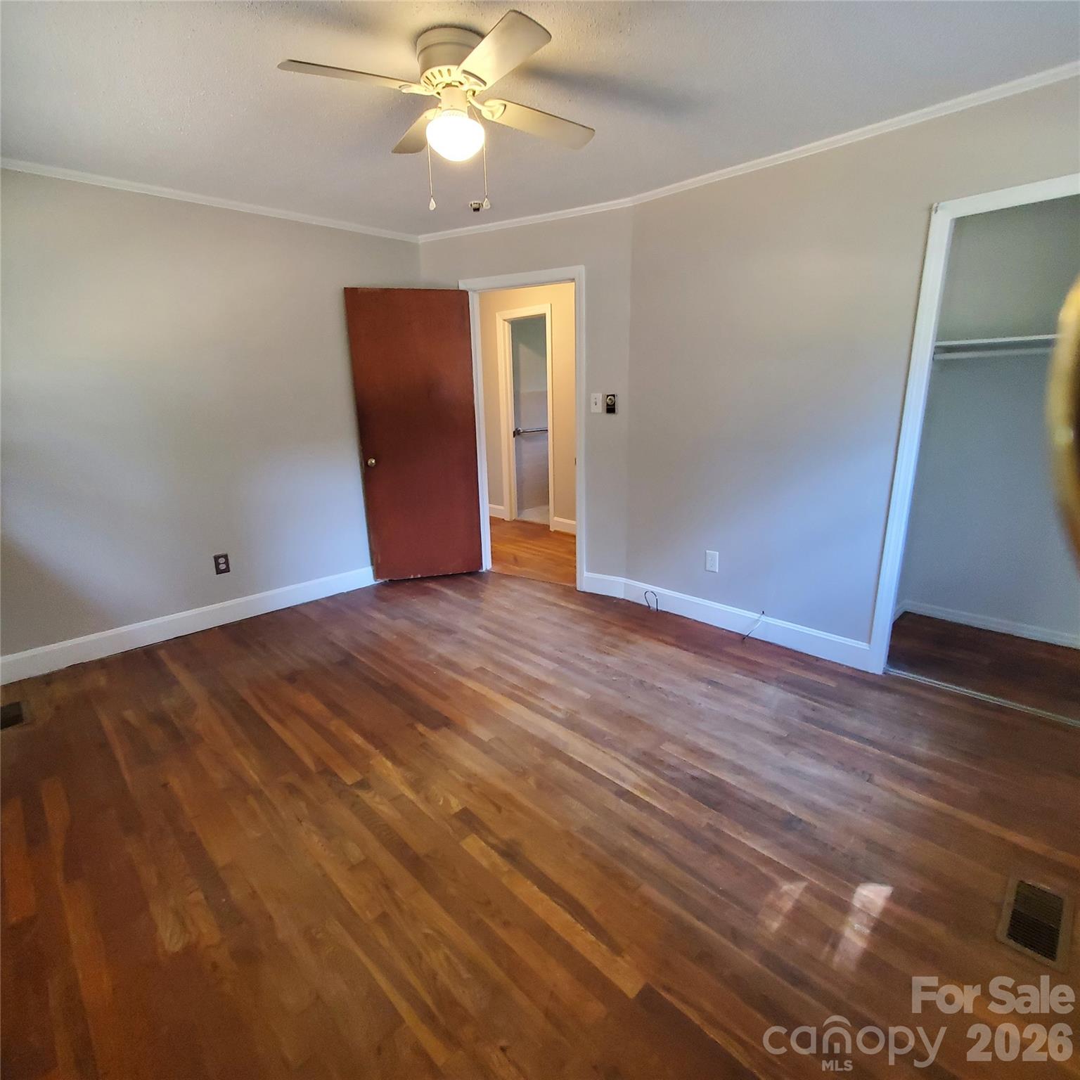 203 Dry Dock Loop 26 + #35 Property Photo 16