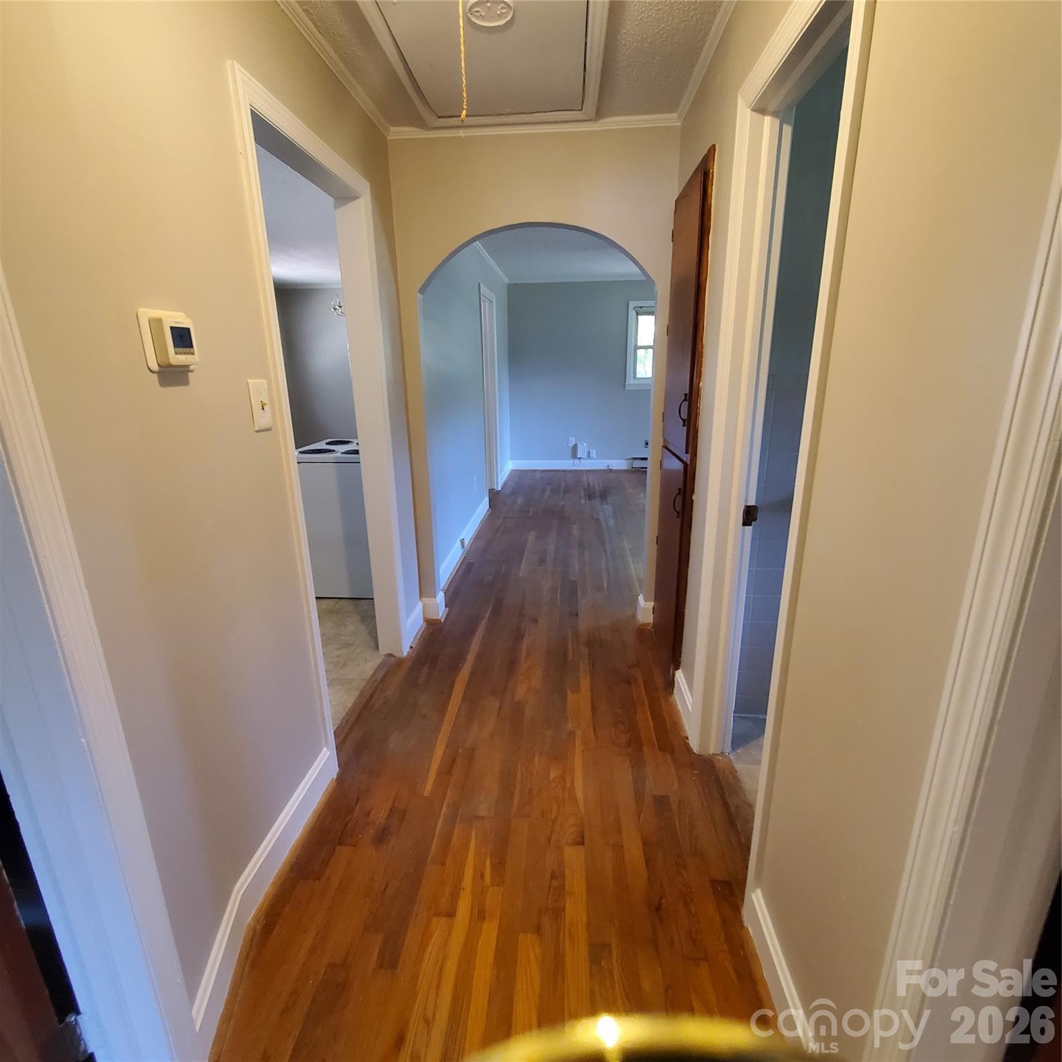 203 Dry Dock Loop 26 + #35 Property Photo 18