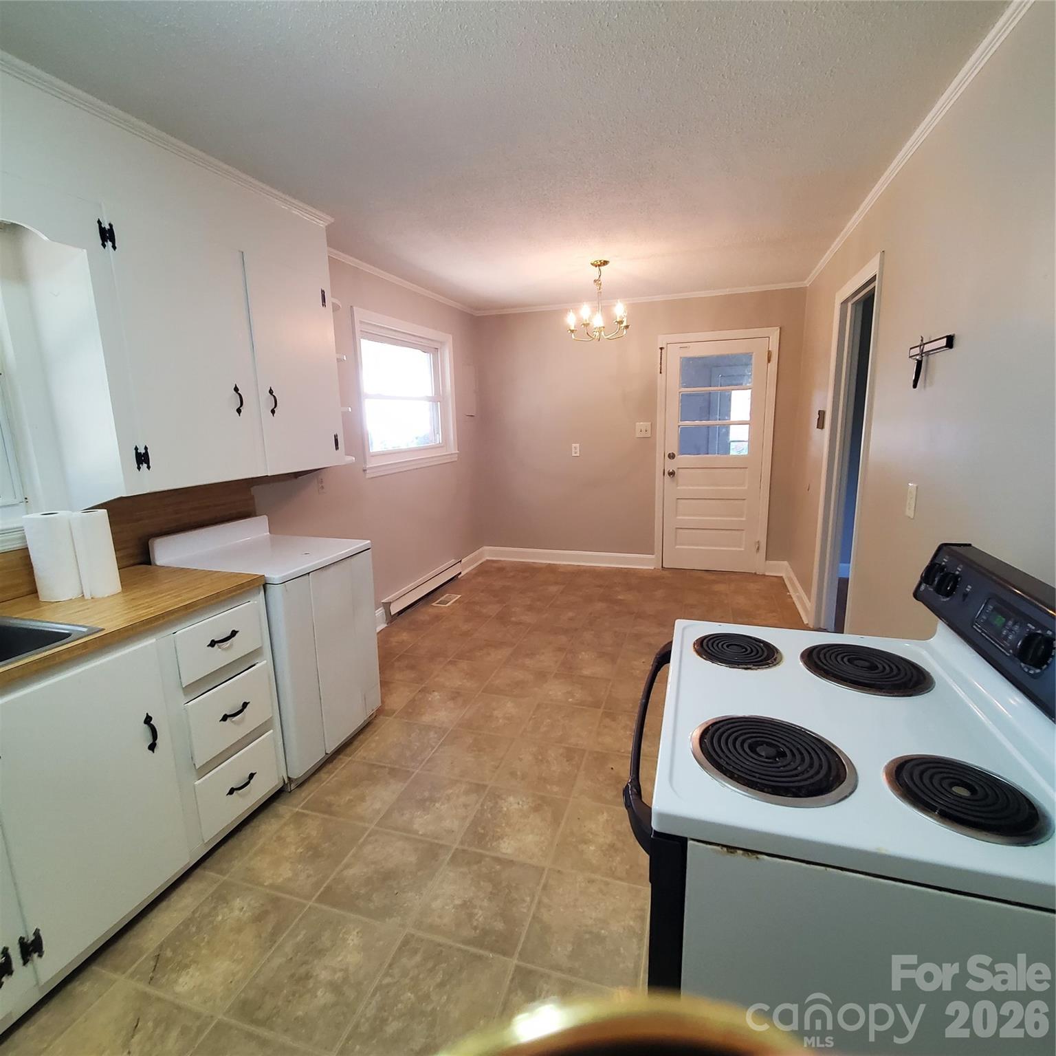 203 Dry Dock Loop 26 + #35 Property Photo 19