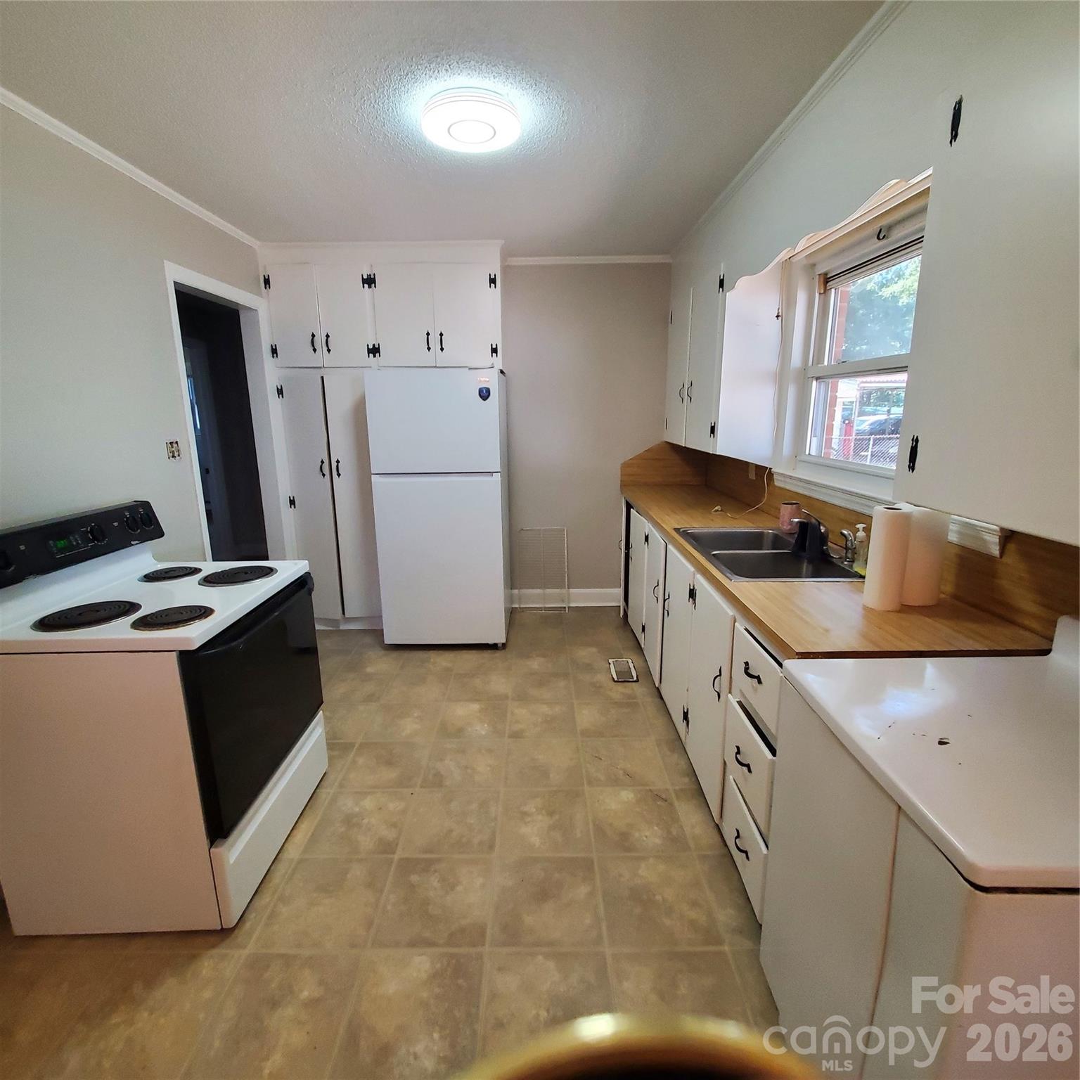 203 Dry Dock Loop 26 + #35 Property Photo 20