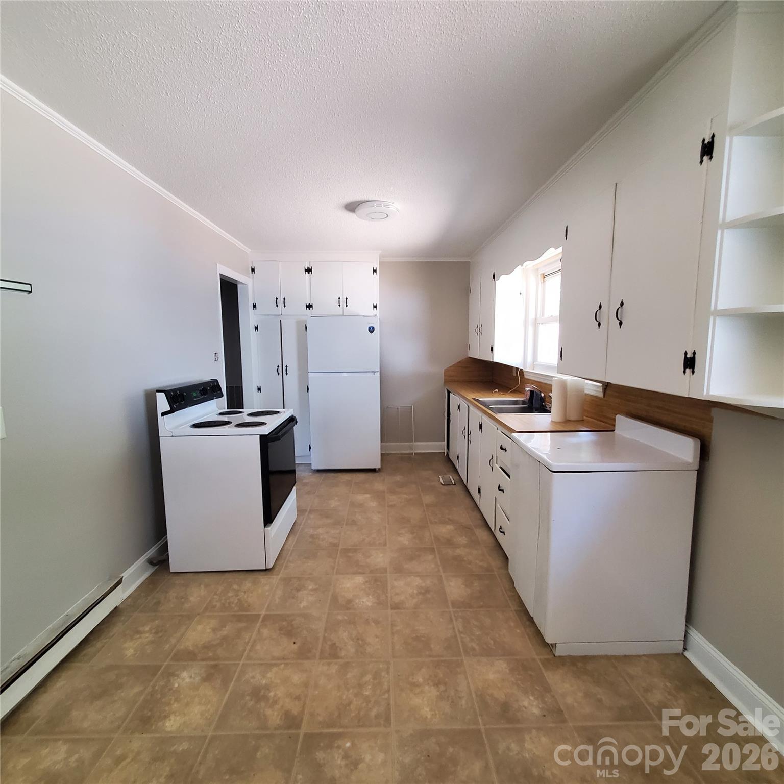 203 Dry Dock Loop 26 + #35 Property Photo 21