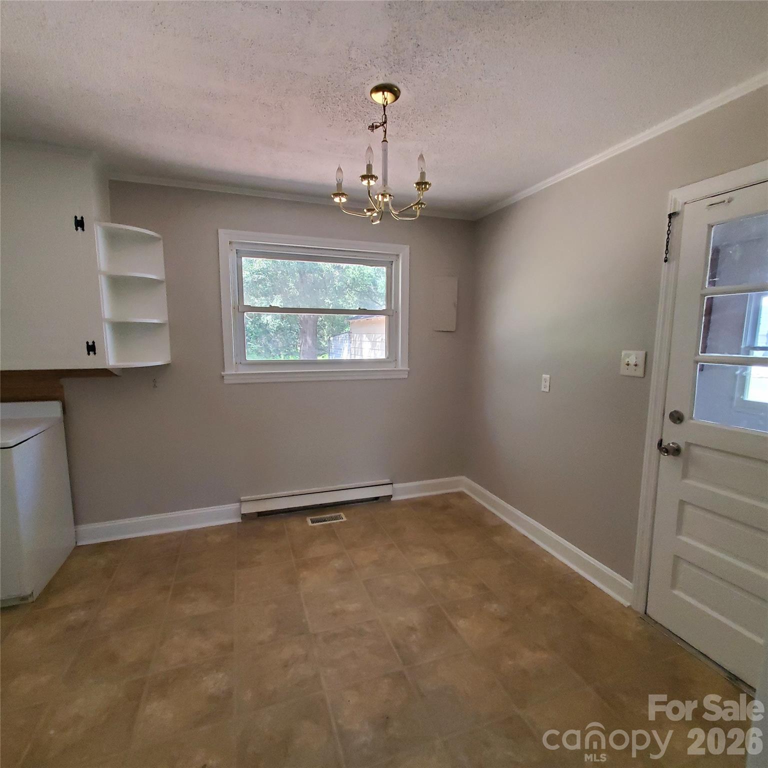 203 Dry Dock Loop 26 + #35 Property Photo 23