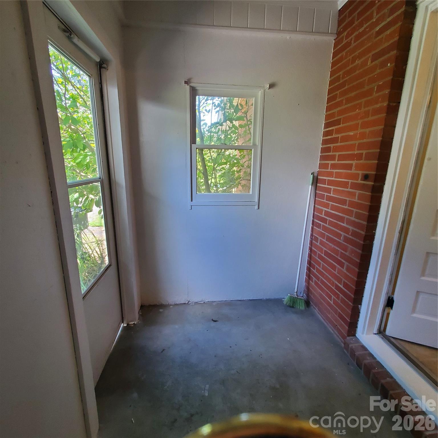 203 Dry Dock Loop 26 + #35 Property Photo 24