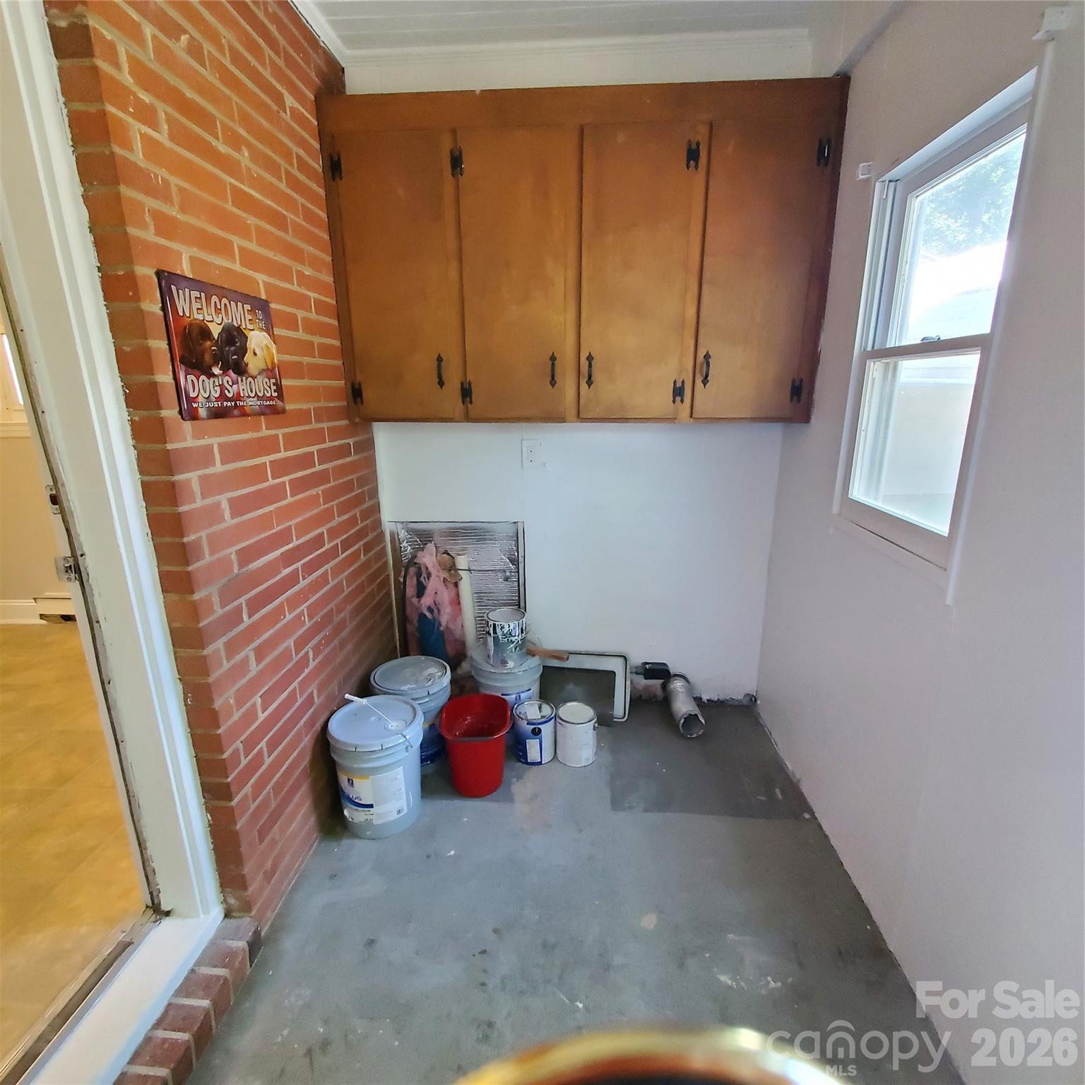 203 Dry Dock Loop 26 + #35 Property Photo 25