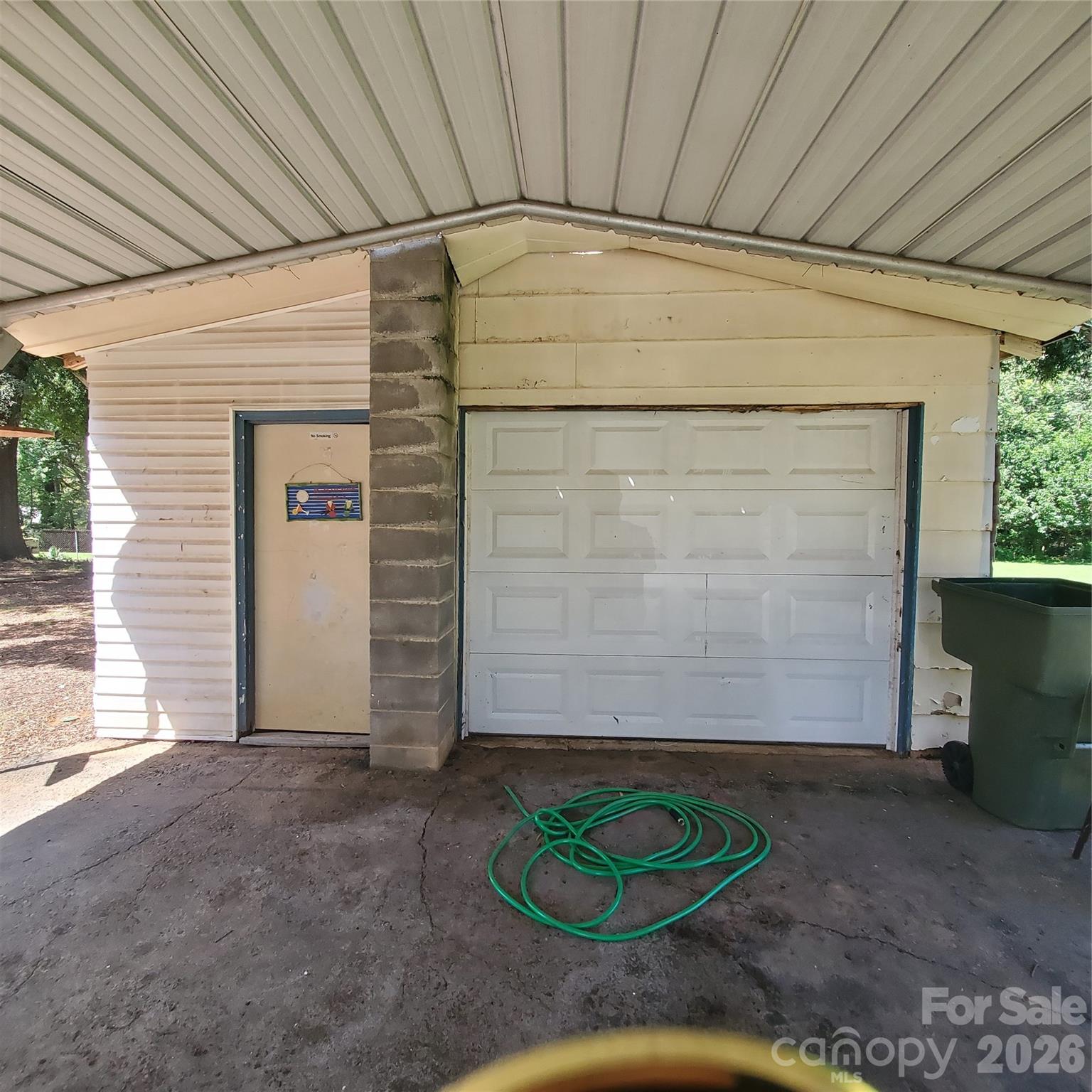 203 Dry Dock Loop 26 + #35 Property Photo 27