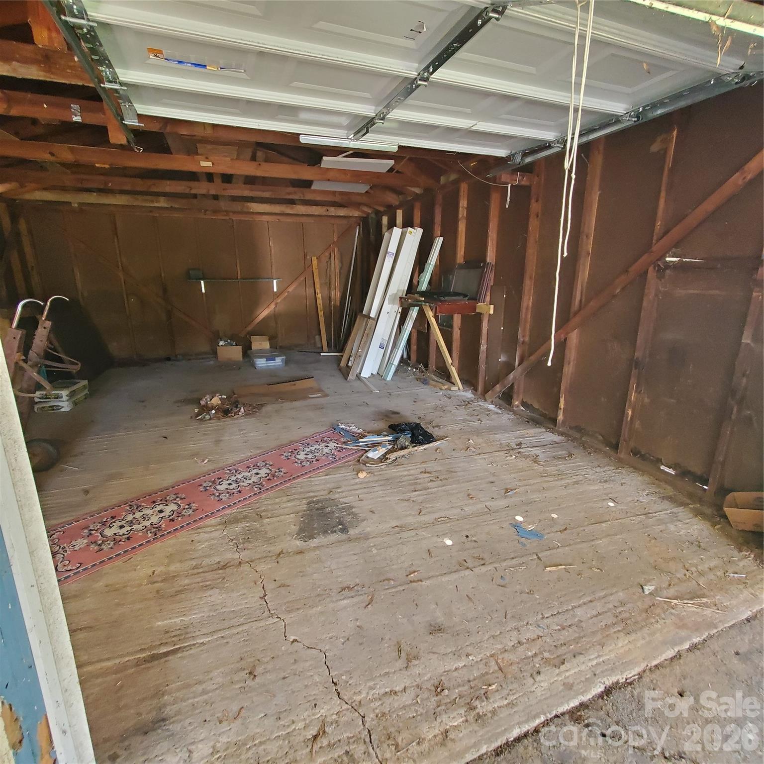 203 Dry Dock Loop 26 + #35 Property Photo 28