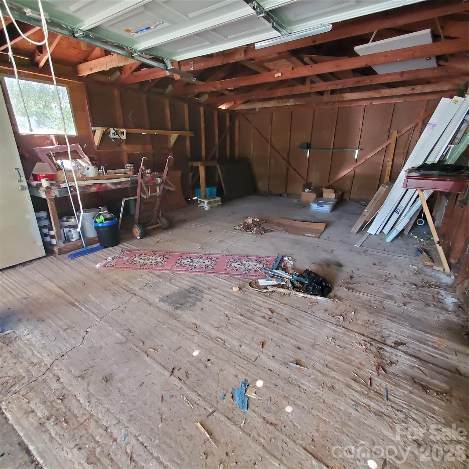203 Dry Dock Loop 26 + #35 Property Photo 29