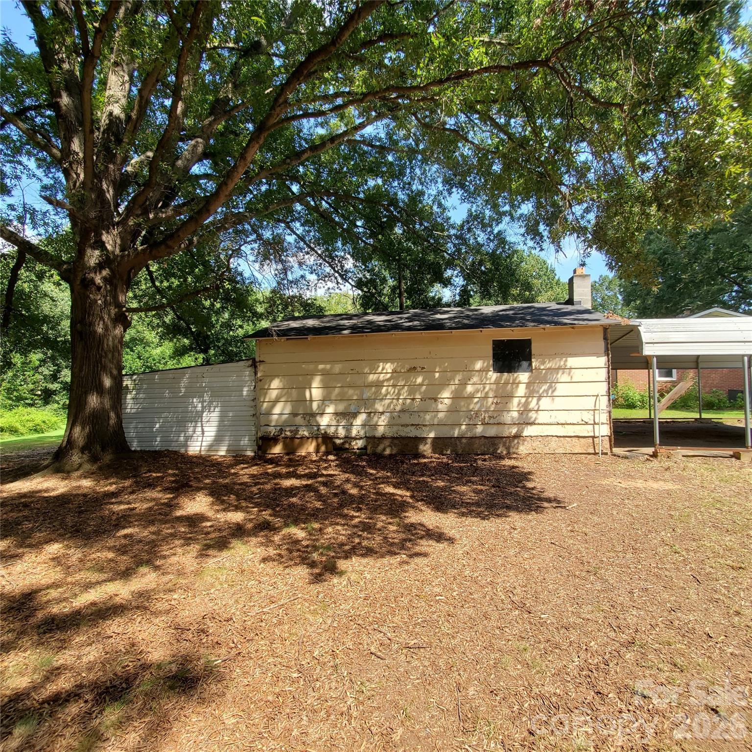203 Dry Dock Loop 26 + #35 Property Photo 35