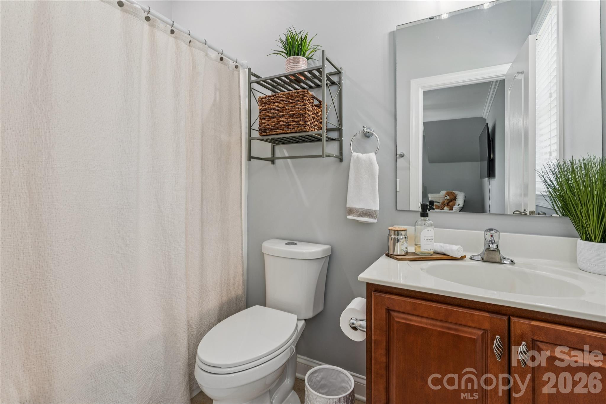112 Delaney Lane Property Photo 39