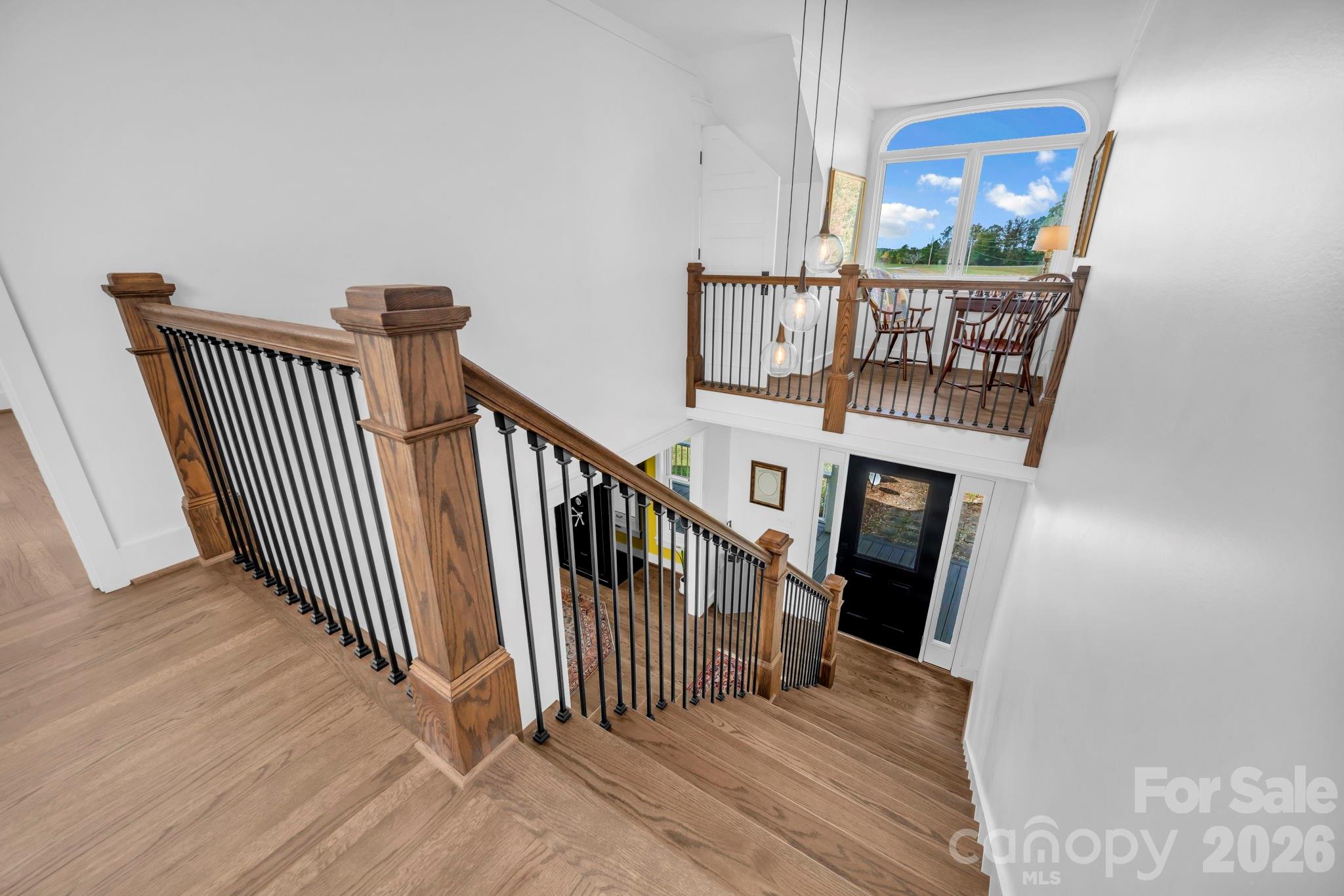 1260 Beaver Island Trail Road Property Photo 5