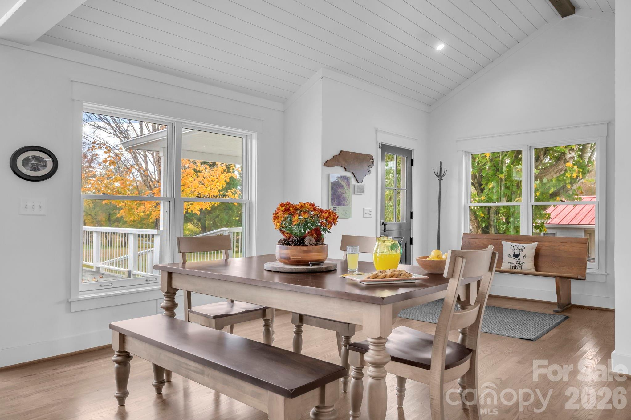 1260 Beaver Island Trail Road Property Photo 7