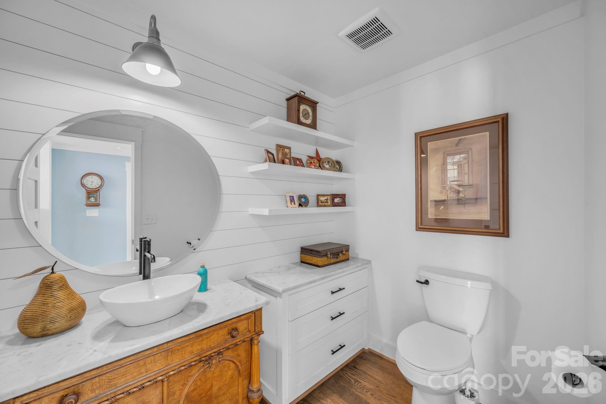 1260 Beaver Island Trail Road Property Photo 15