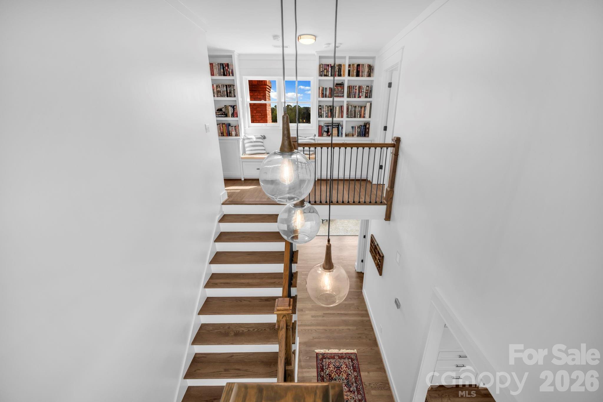 1260 Beaver Island Trail Road Property Photo 16