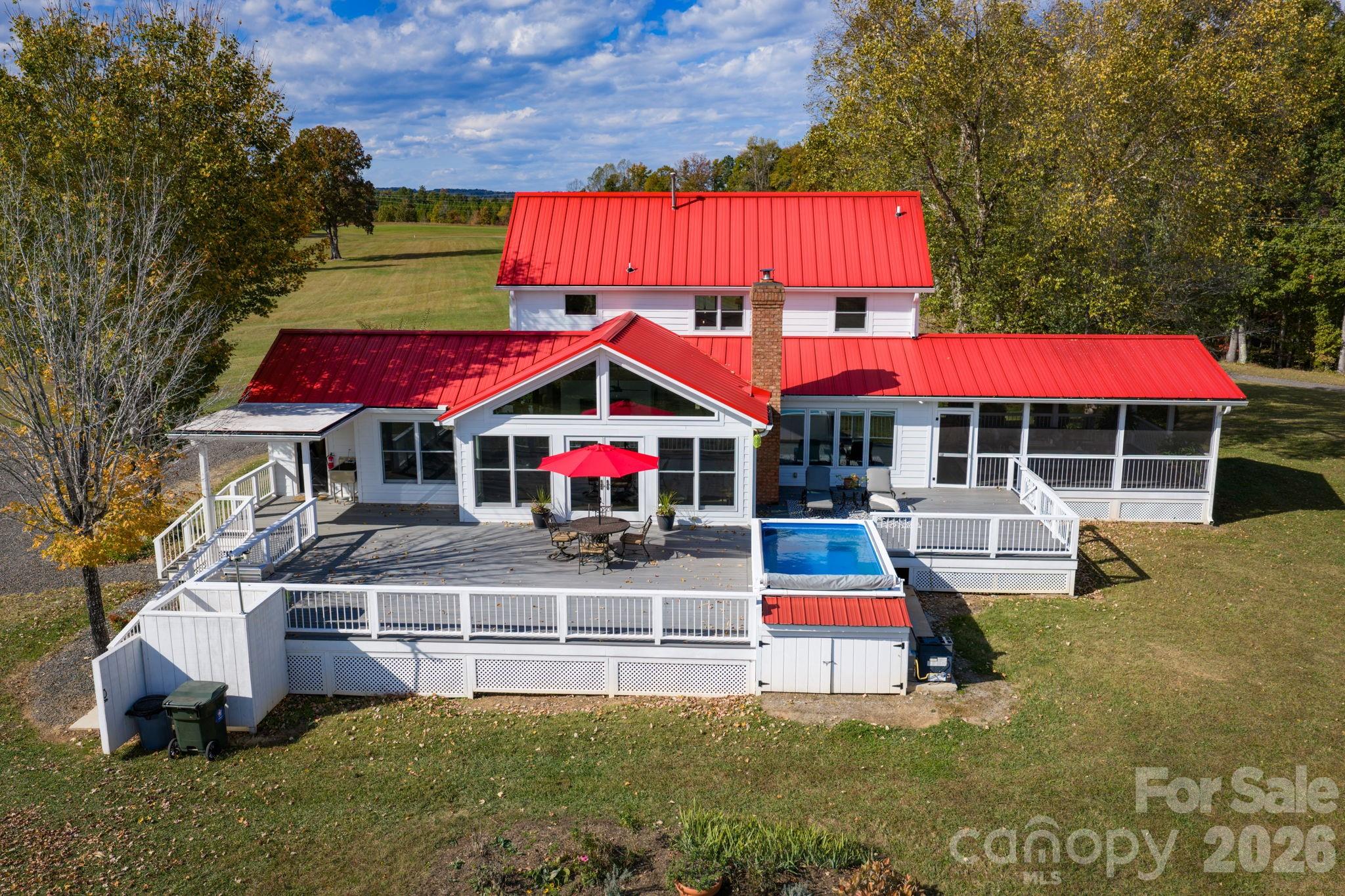 1260 Beaver Island Trail Road Property Photo 23