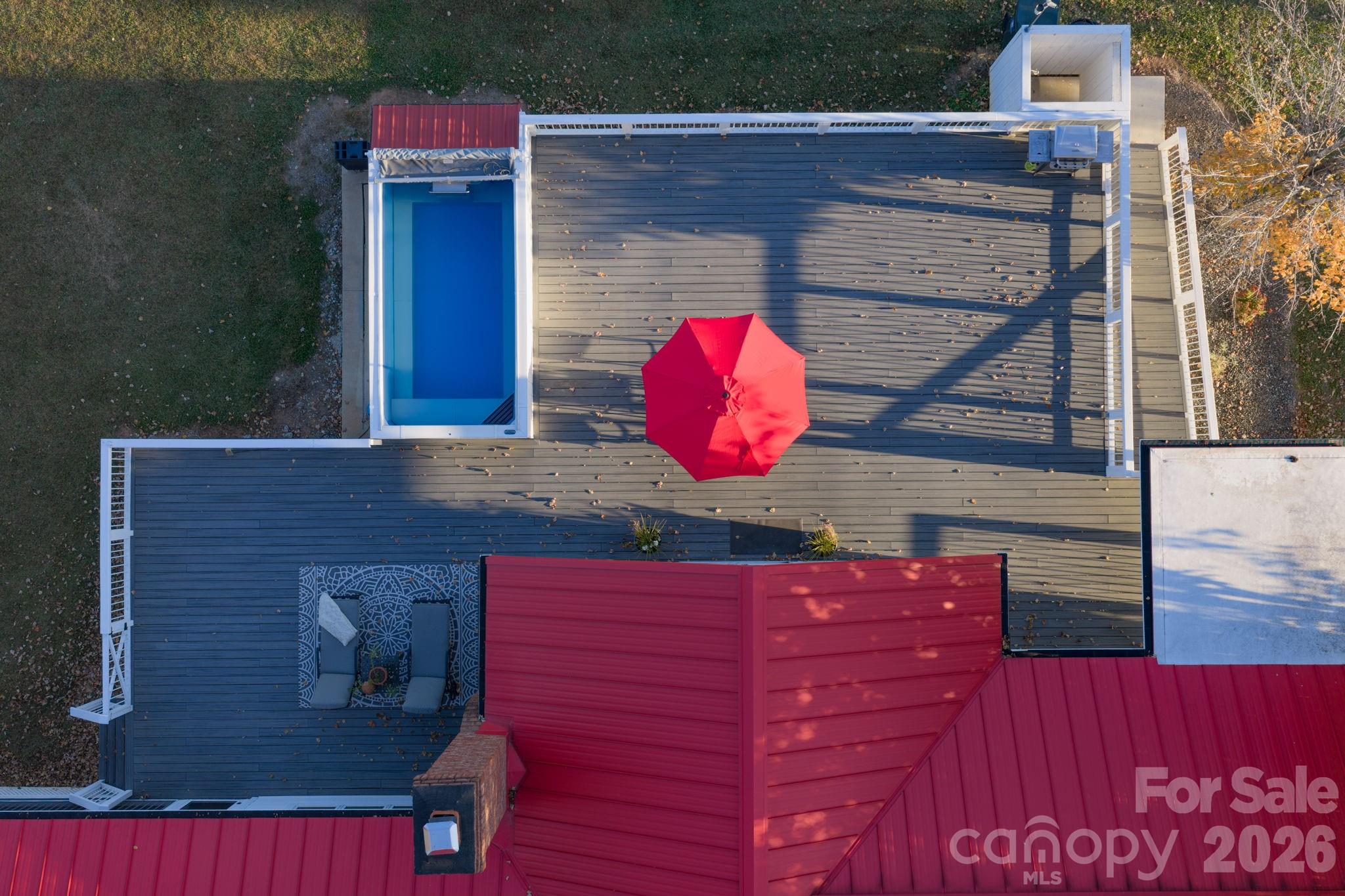 1260 Beaver Island Trail Road Property Photo 24