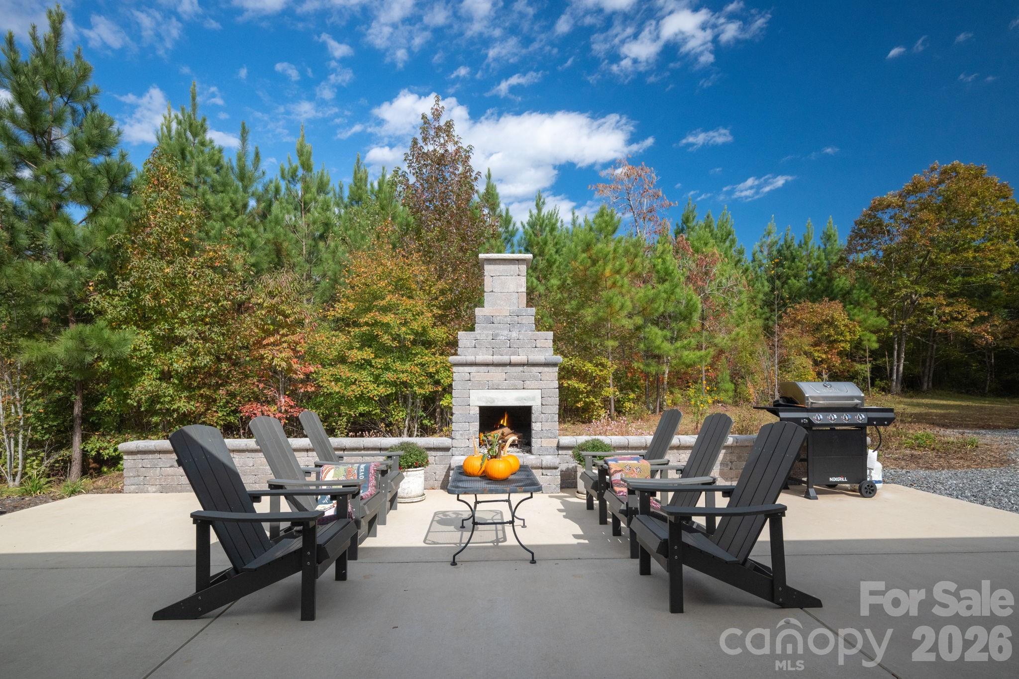 1260 Beaver Island Trail Road Property Photo 41
