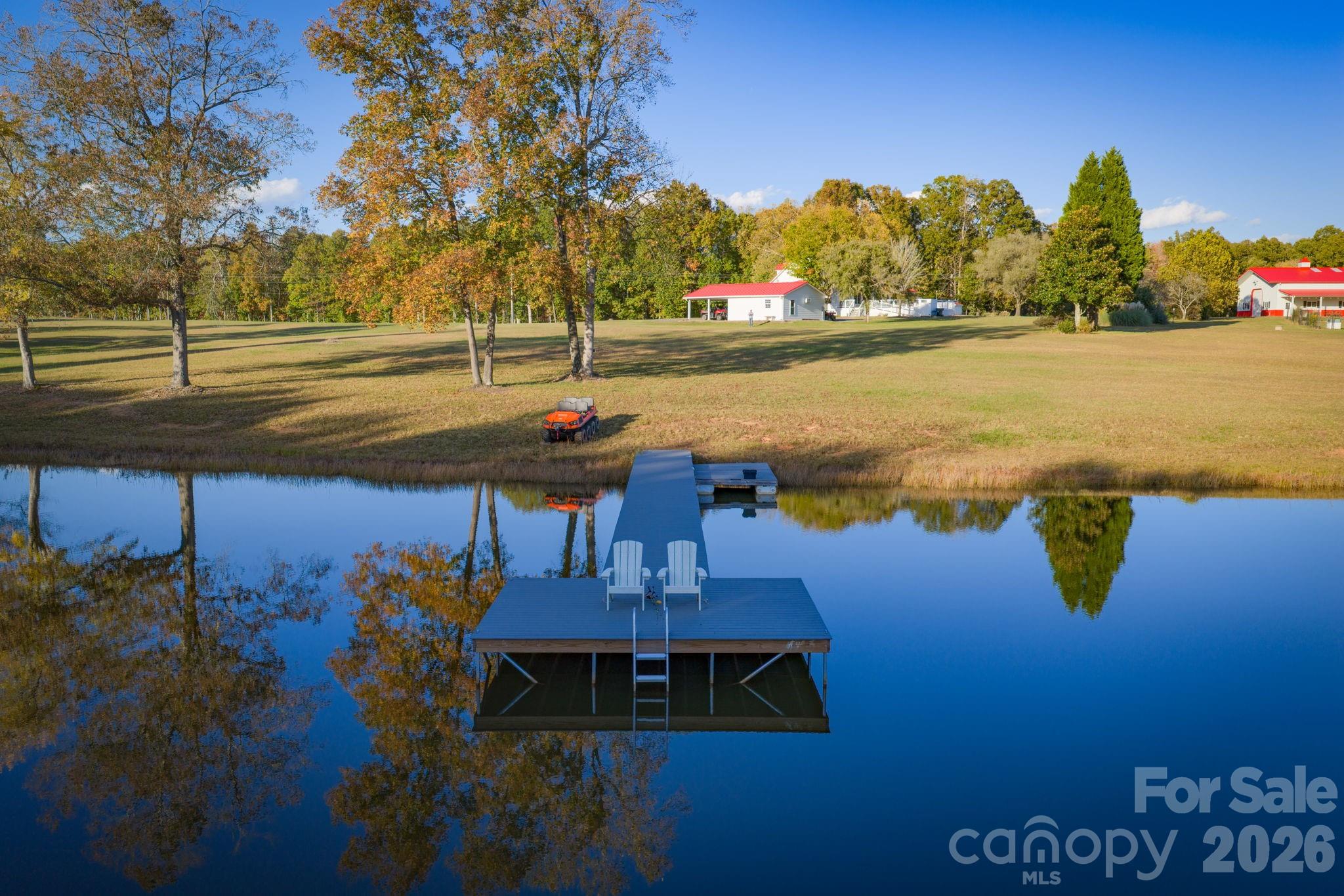 1260 Beaver Island Trail Road Property Photo 42