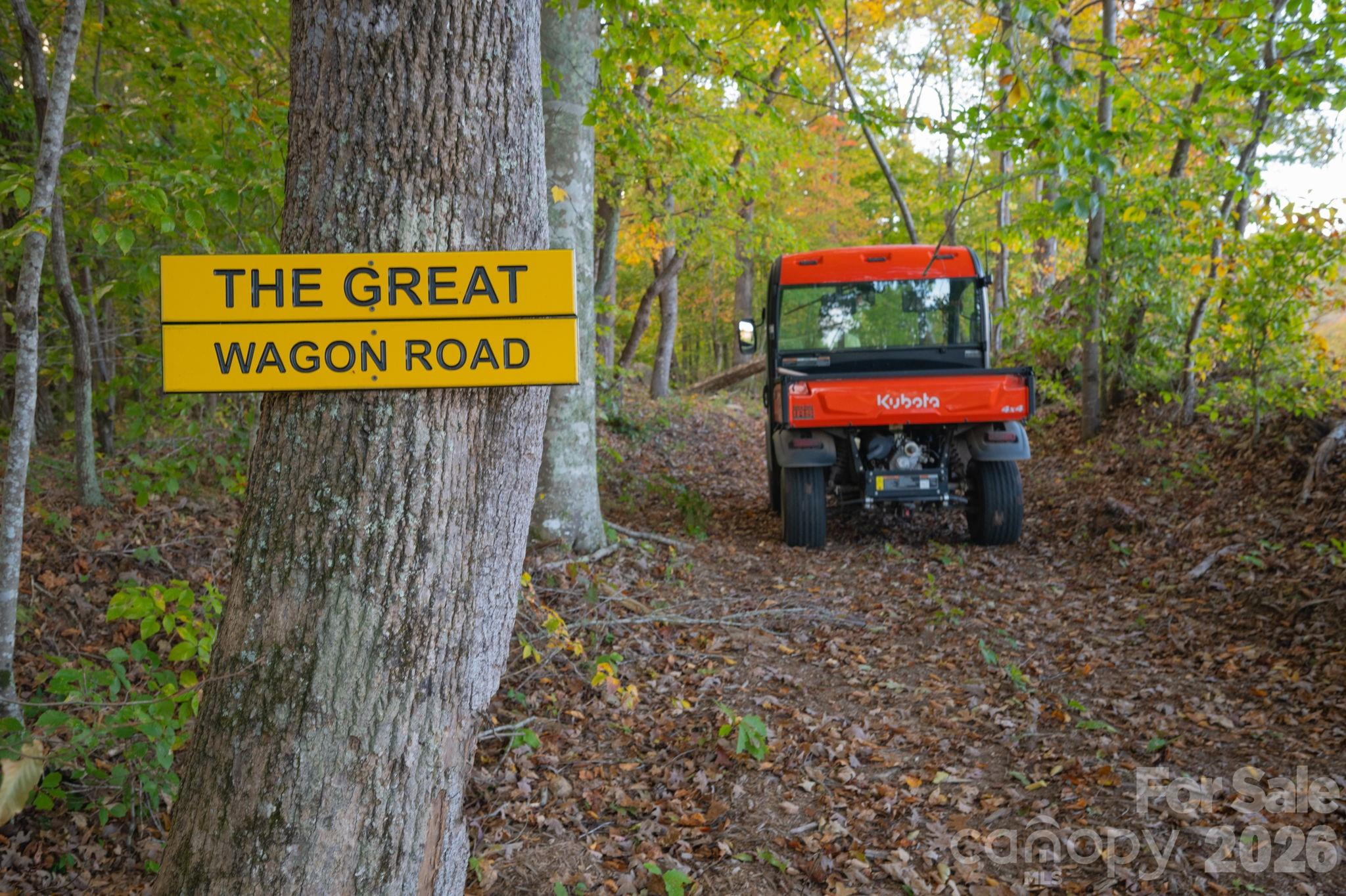 1260 Beaver Island Trail Road Property Photo 44