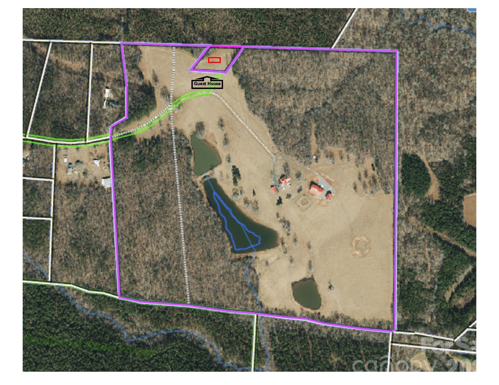 1260 Beaver Island Trail Road Property Photo 47