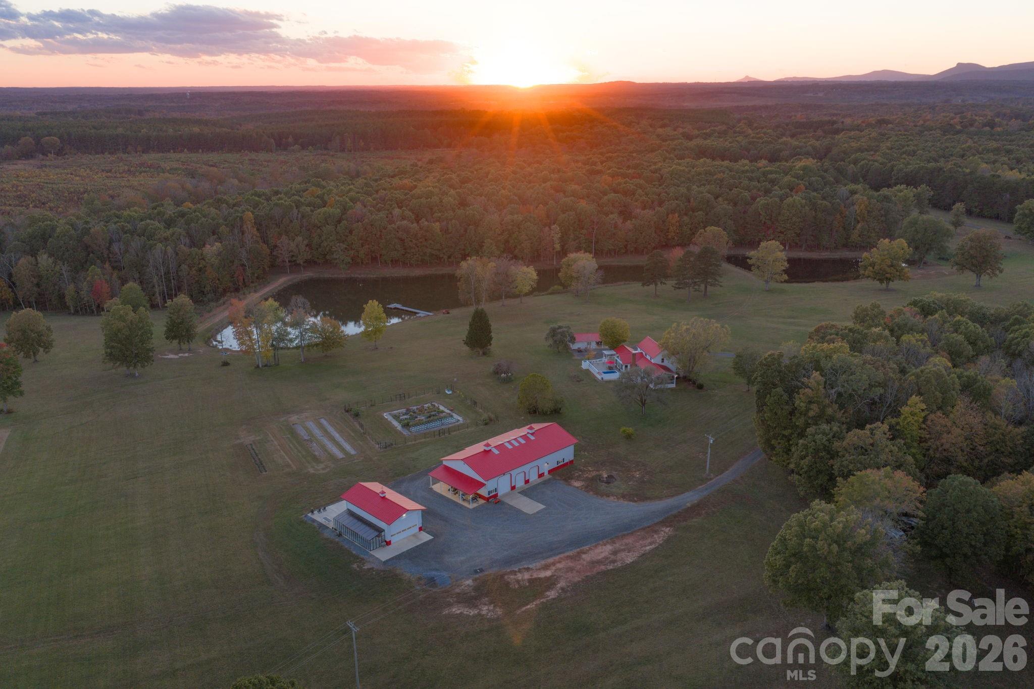 1260 Beaver Island Trail Road Property Photo 48
