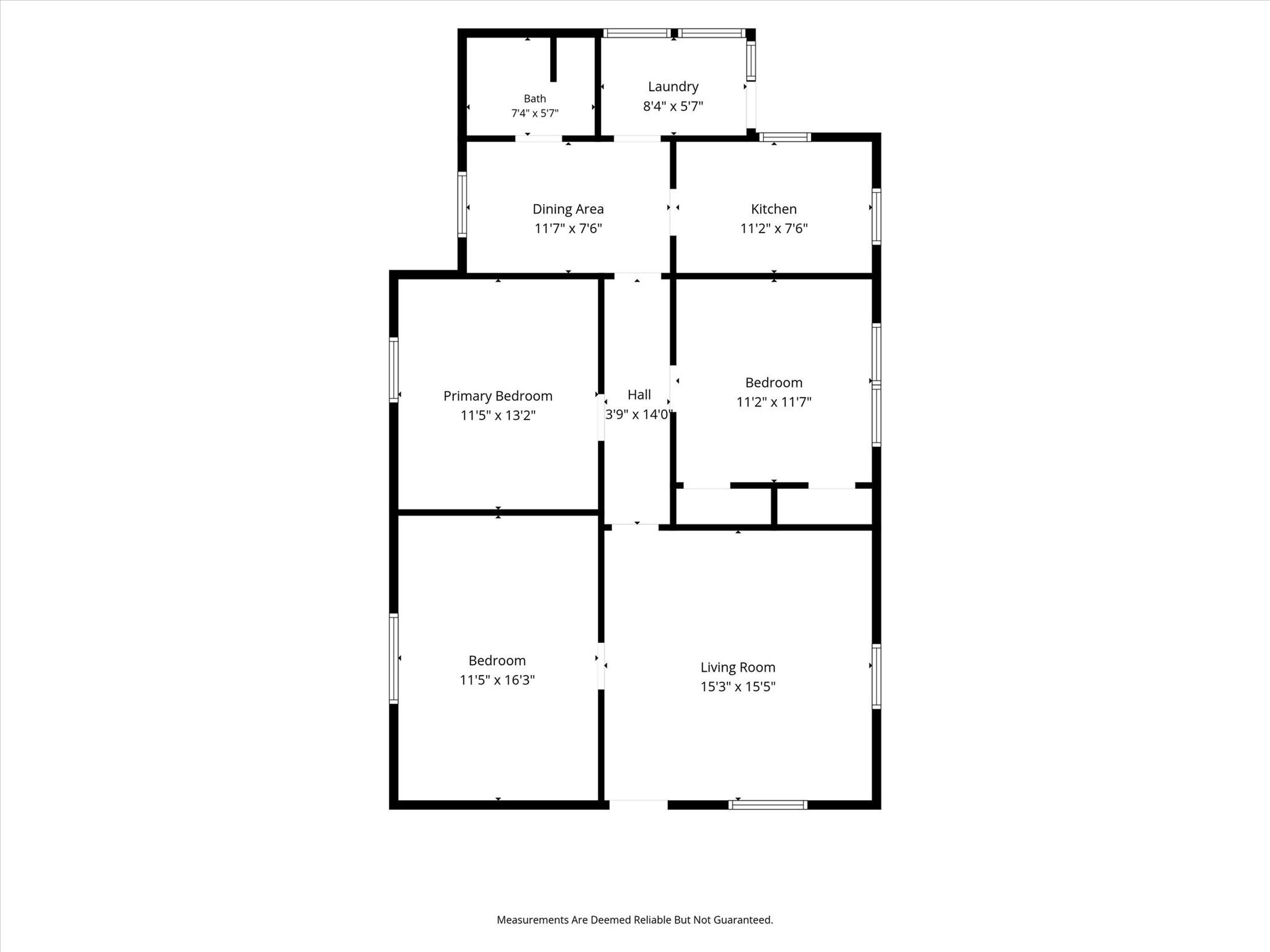213 Colombo Street Property Photo 2