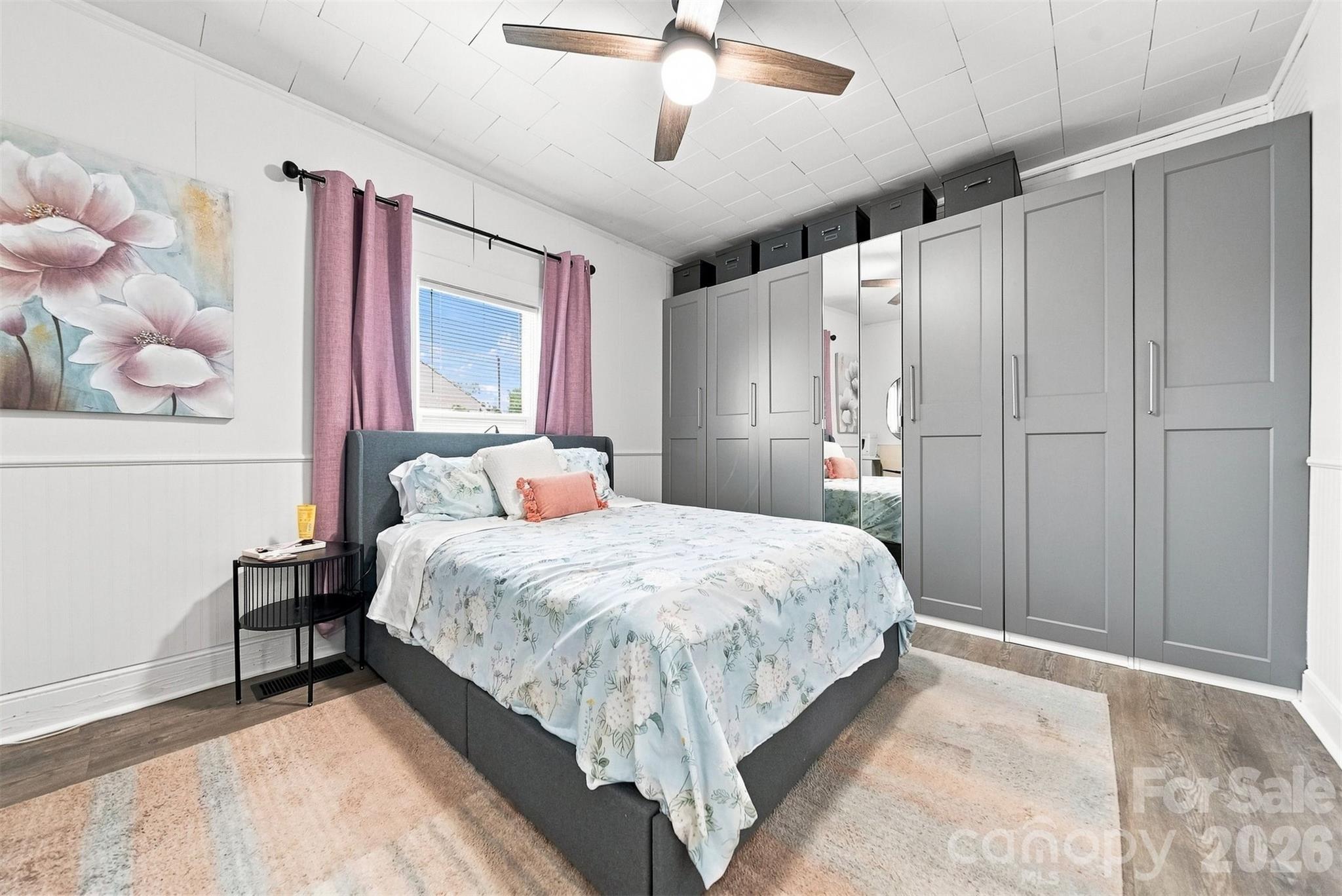 213 Colombo Street Property Photo 9