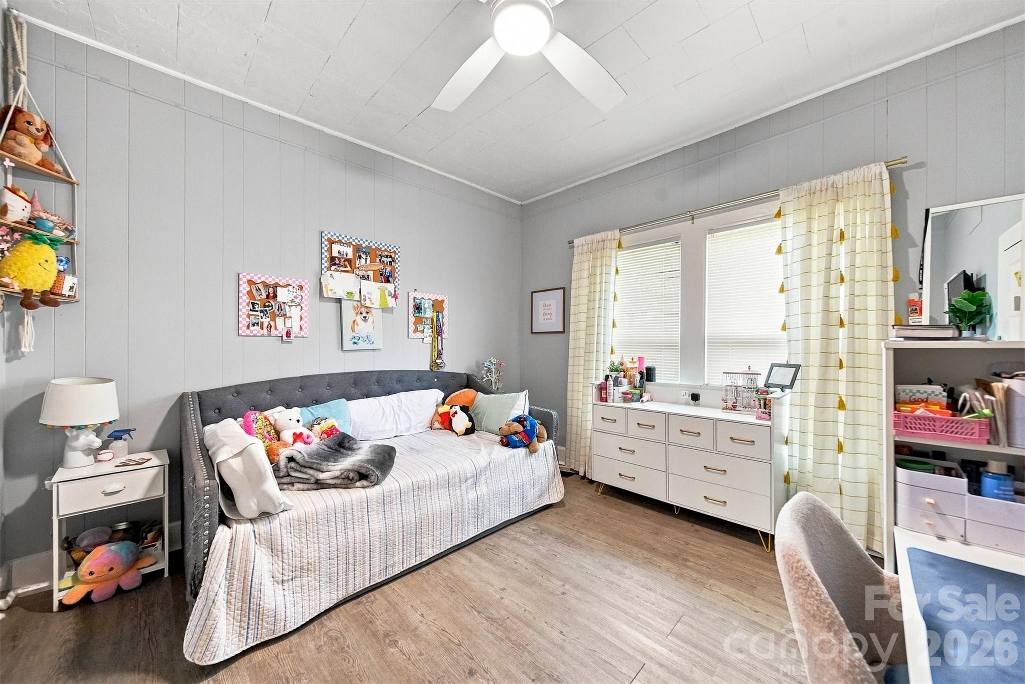 213 Colombo Street Property Photo 12