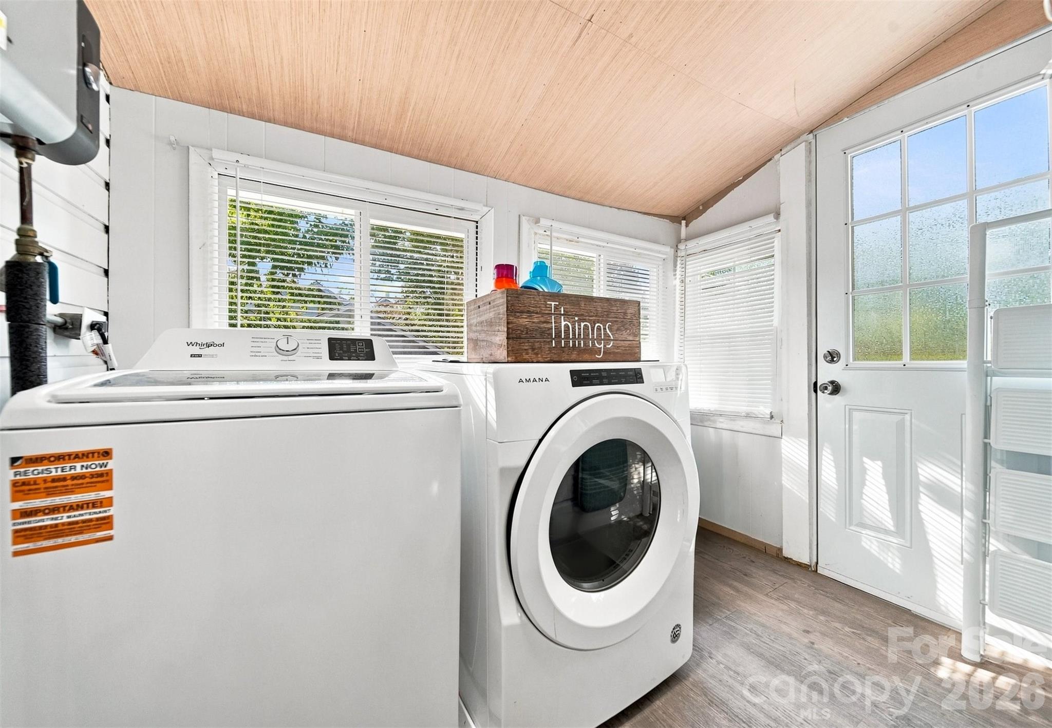 213 Colombo Street Property Photo 13