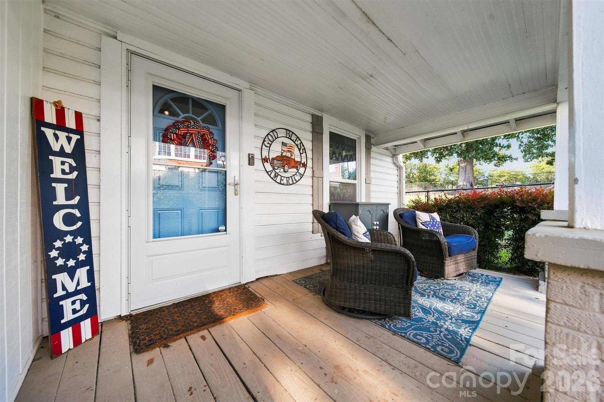 213 Colombo Street Property Photo 21