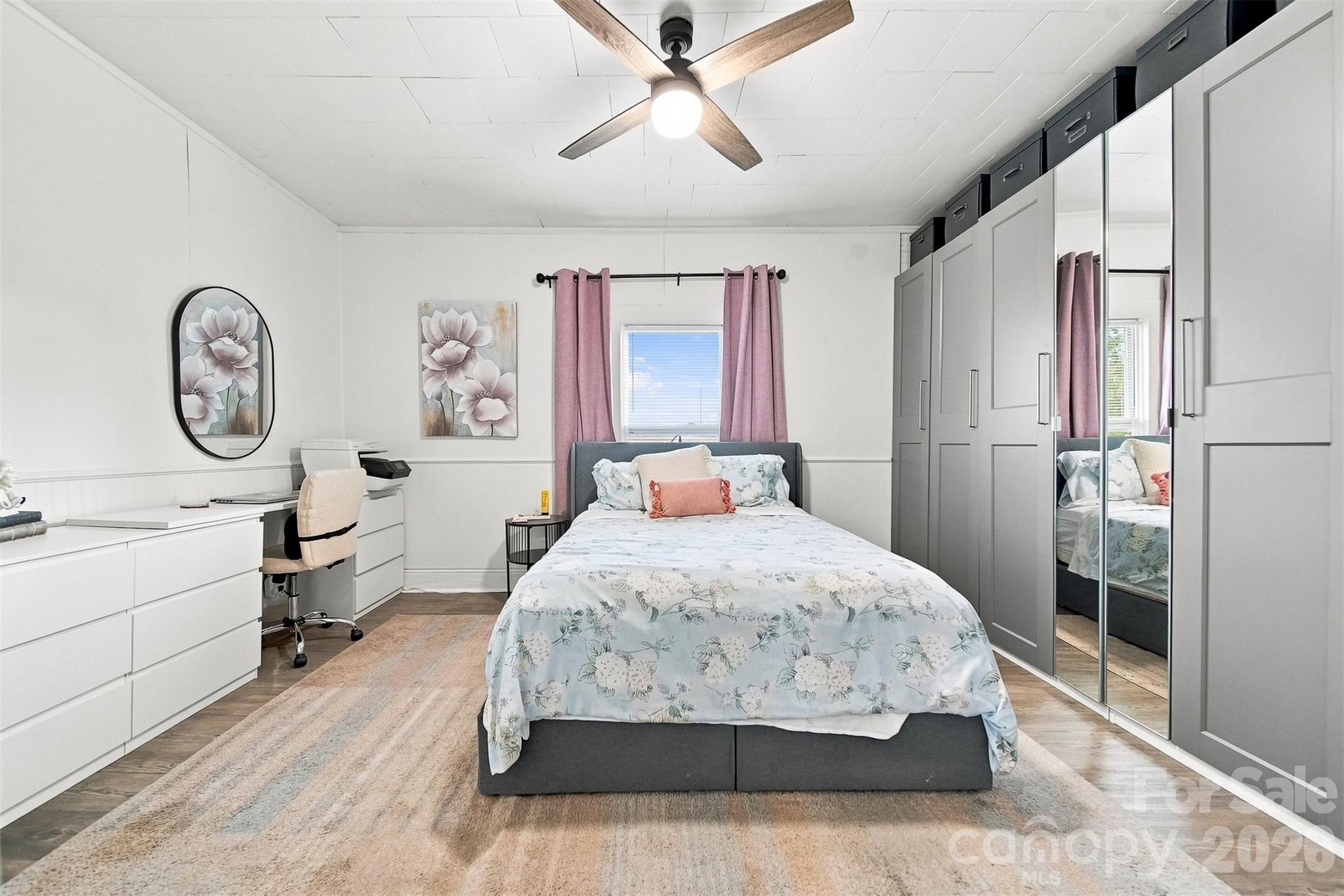 213 Colombo Street Property Photo 28