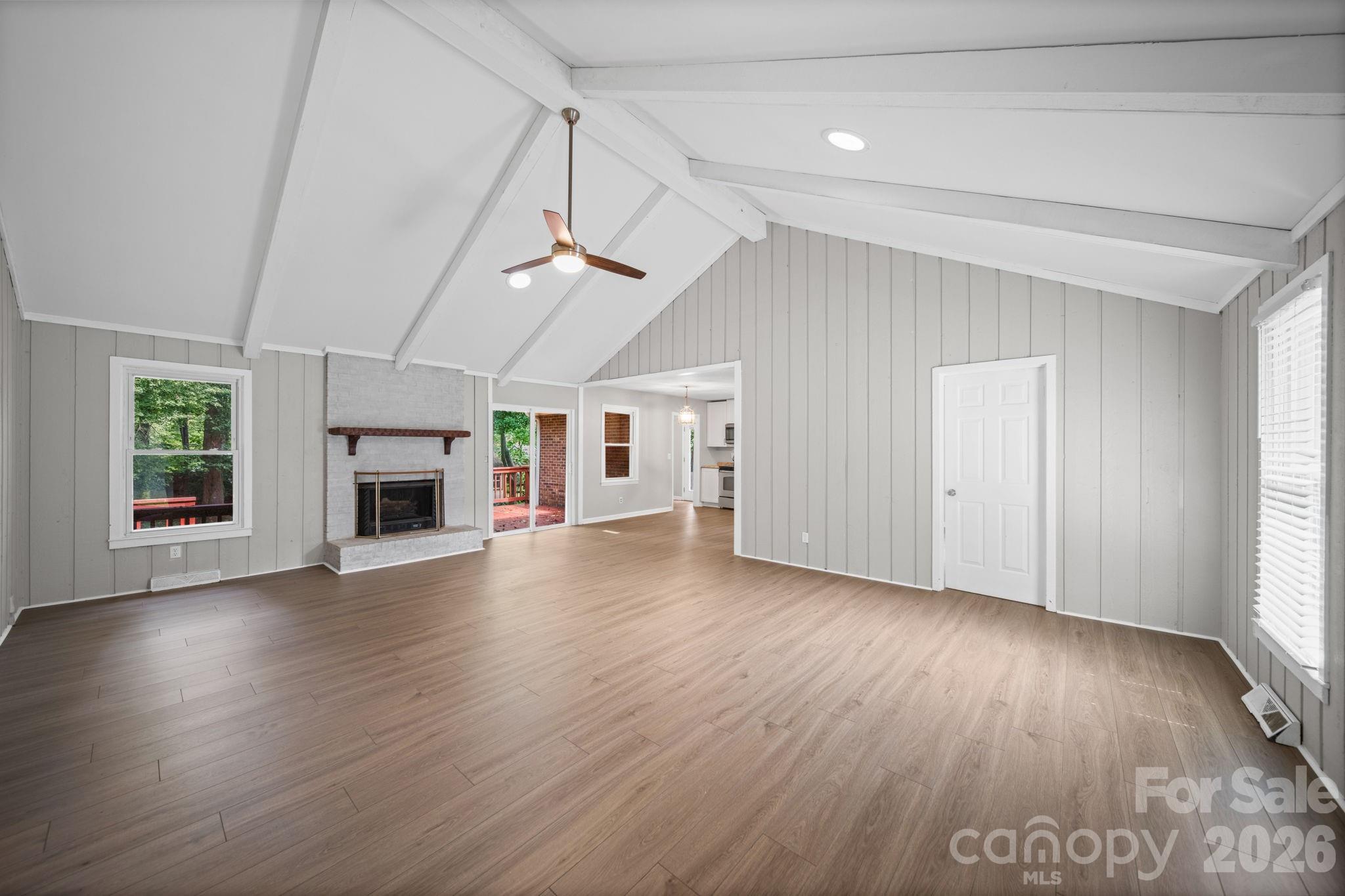 4710 Carving Tree Drive Property Photo 3
