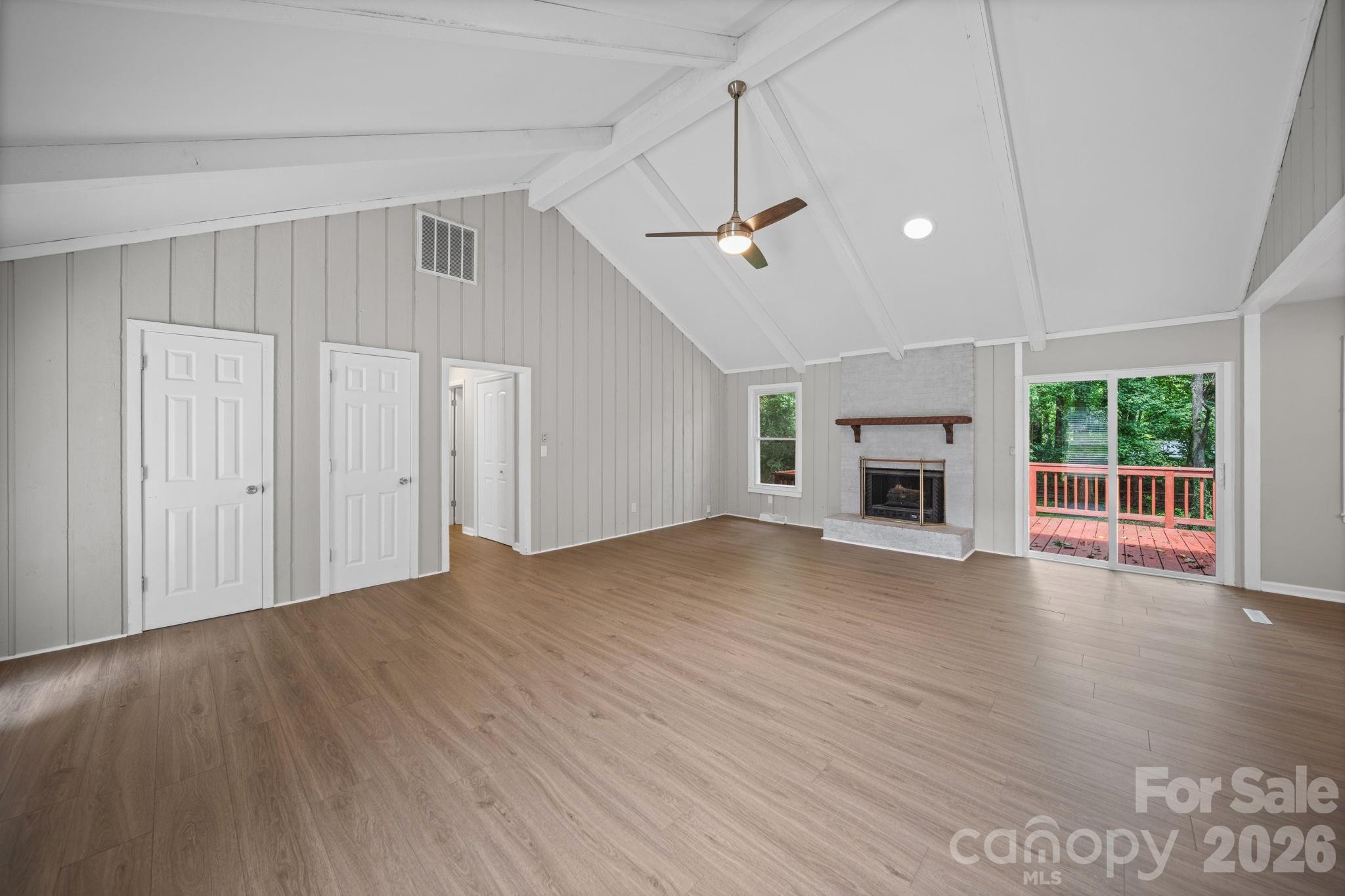 4710 Carving Tree Drive Property Photo 4