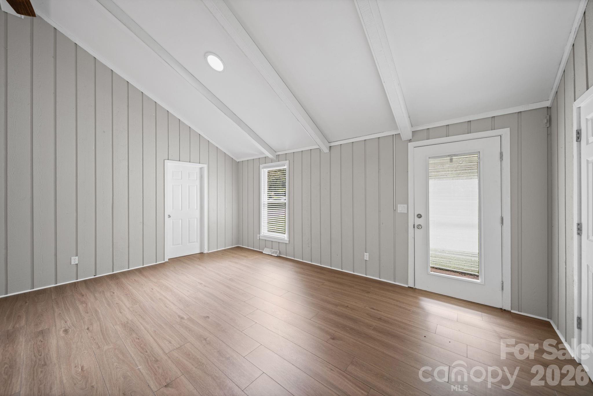 4710 Carving Tree Drive Property Photo 5