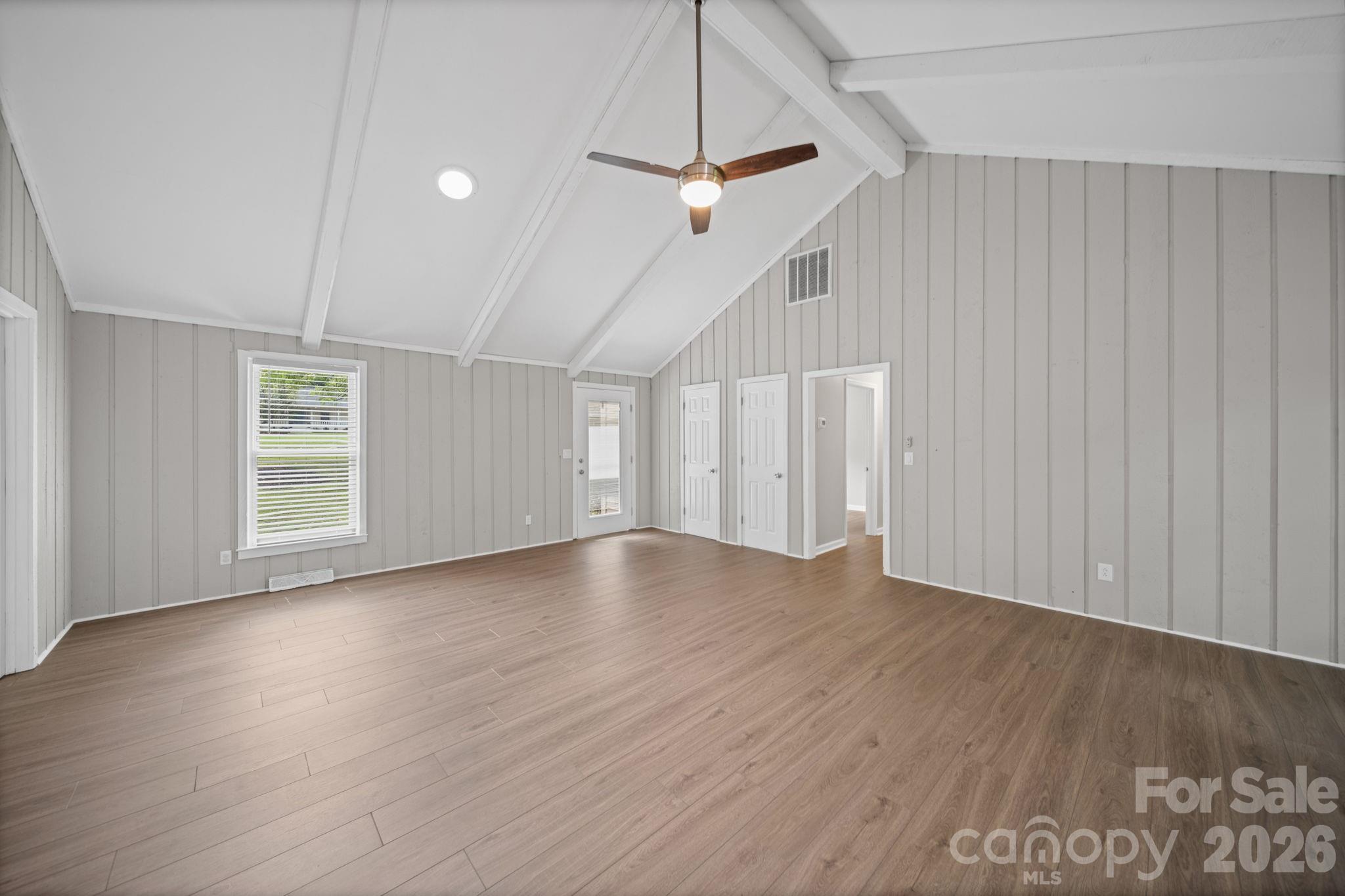 4710 Carving Tree Drive Property Photo 6