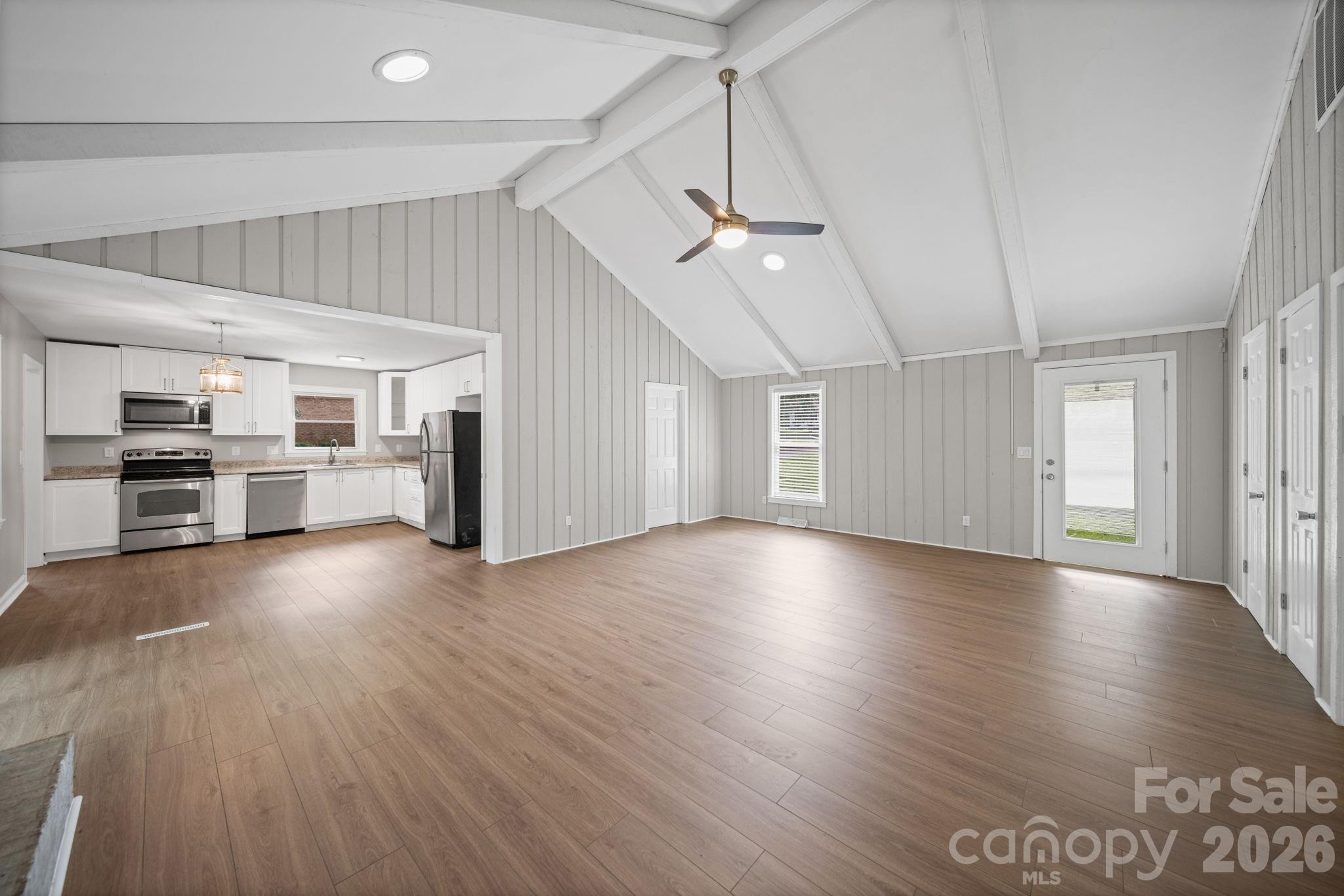 4710 Carving Tree Drive Property Photo 7