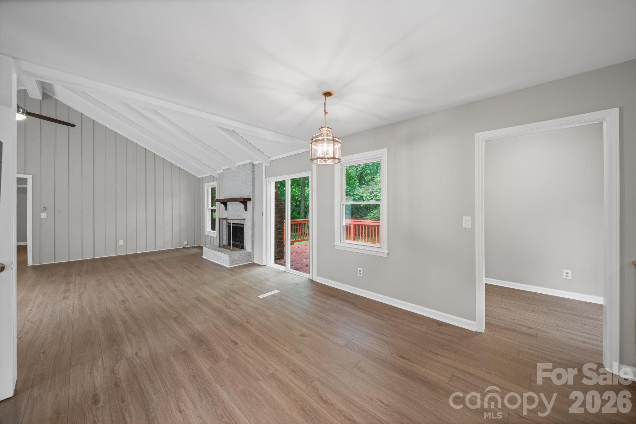 4710 Carving Tree Drive Property Photo 8