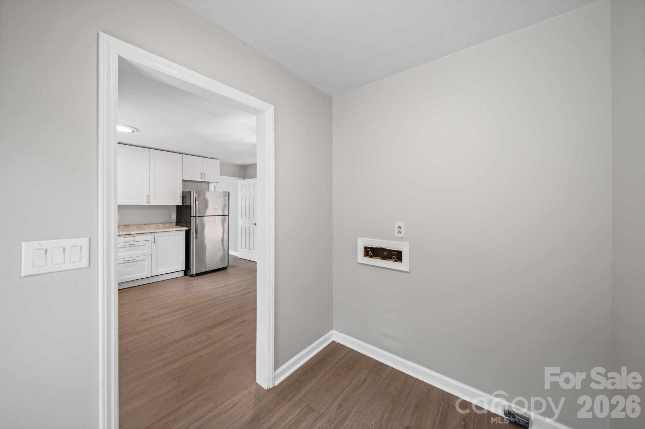 4710 Carving Tree Drive Property Photo 13