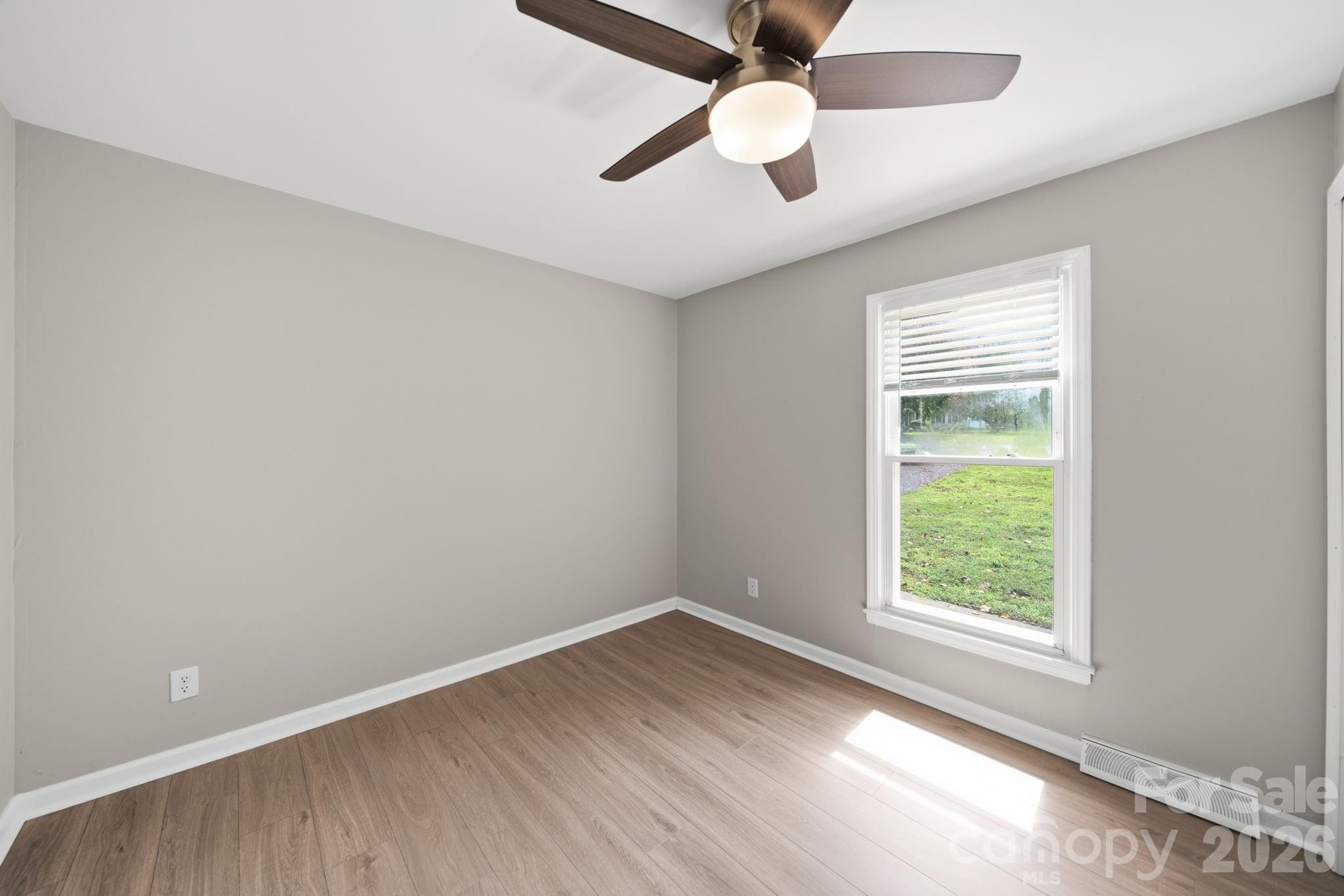 4710 Carving Tree Drive Property Photo 15