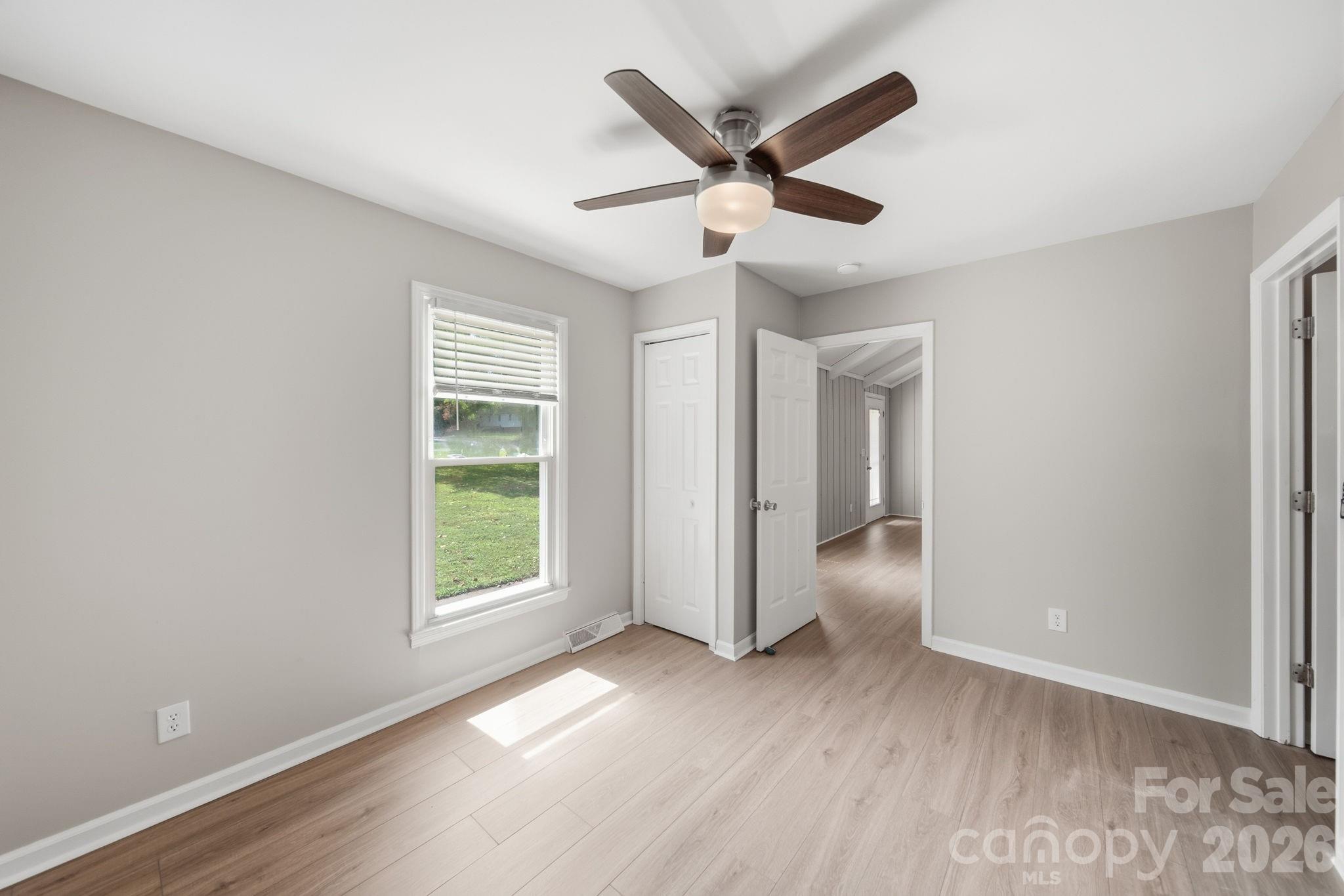 4710 Carving Tree Drive Property Photo 16
