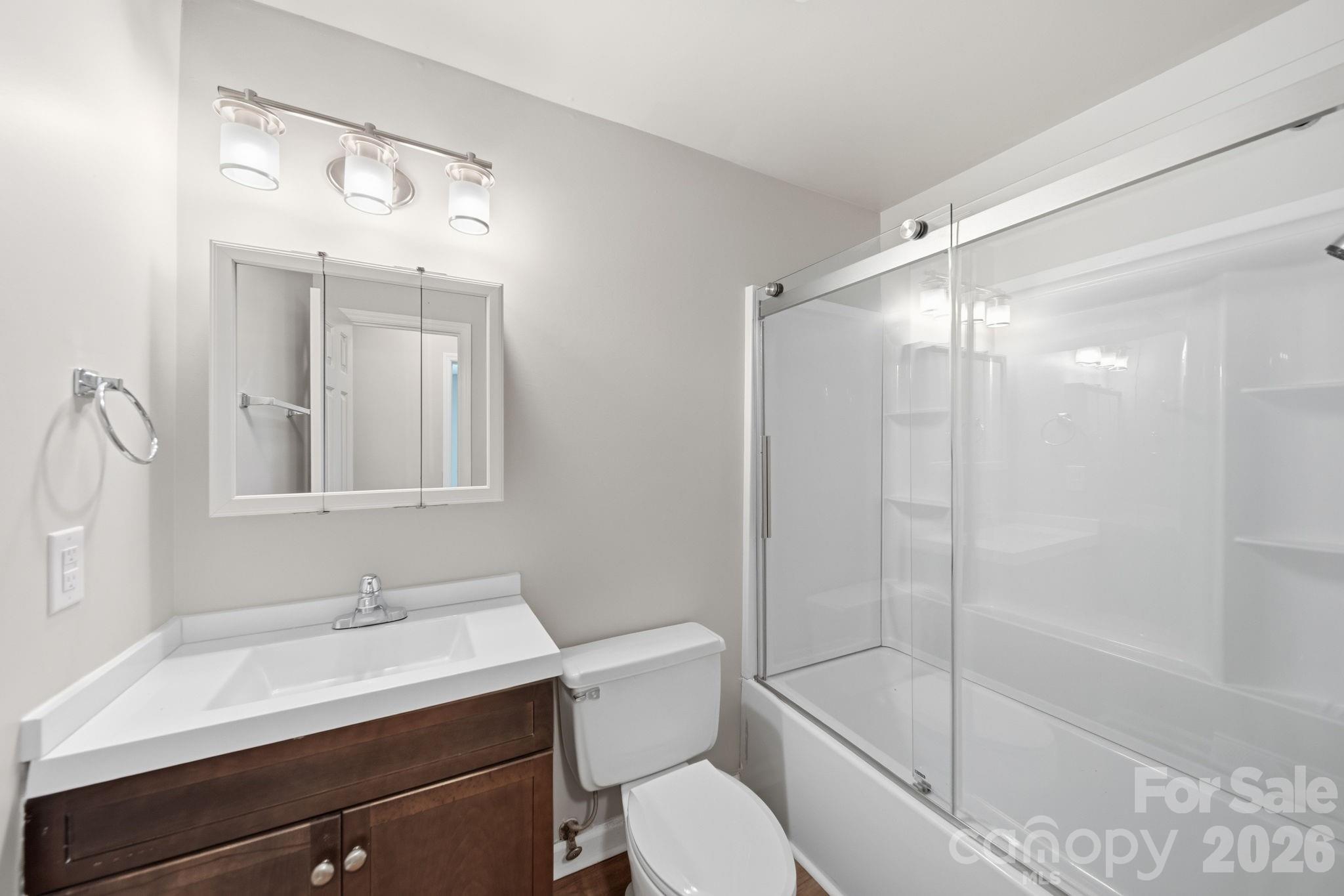 4710 Carving Tree Drive Property Photo 19