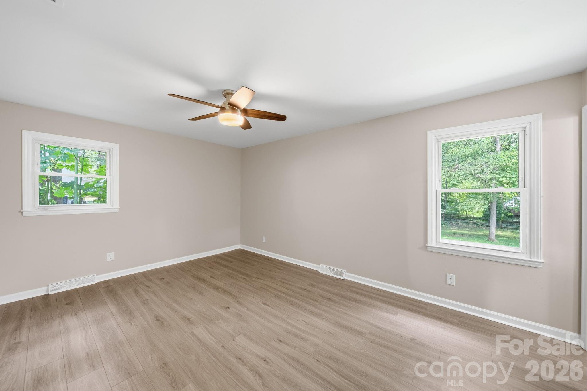 4710 Carving Tree Drive Property Photo 20