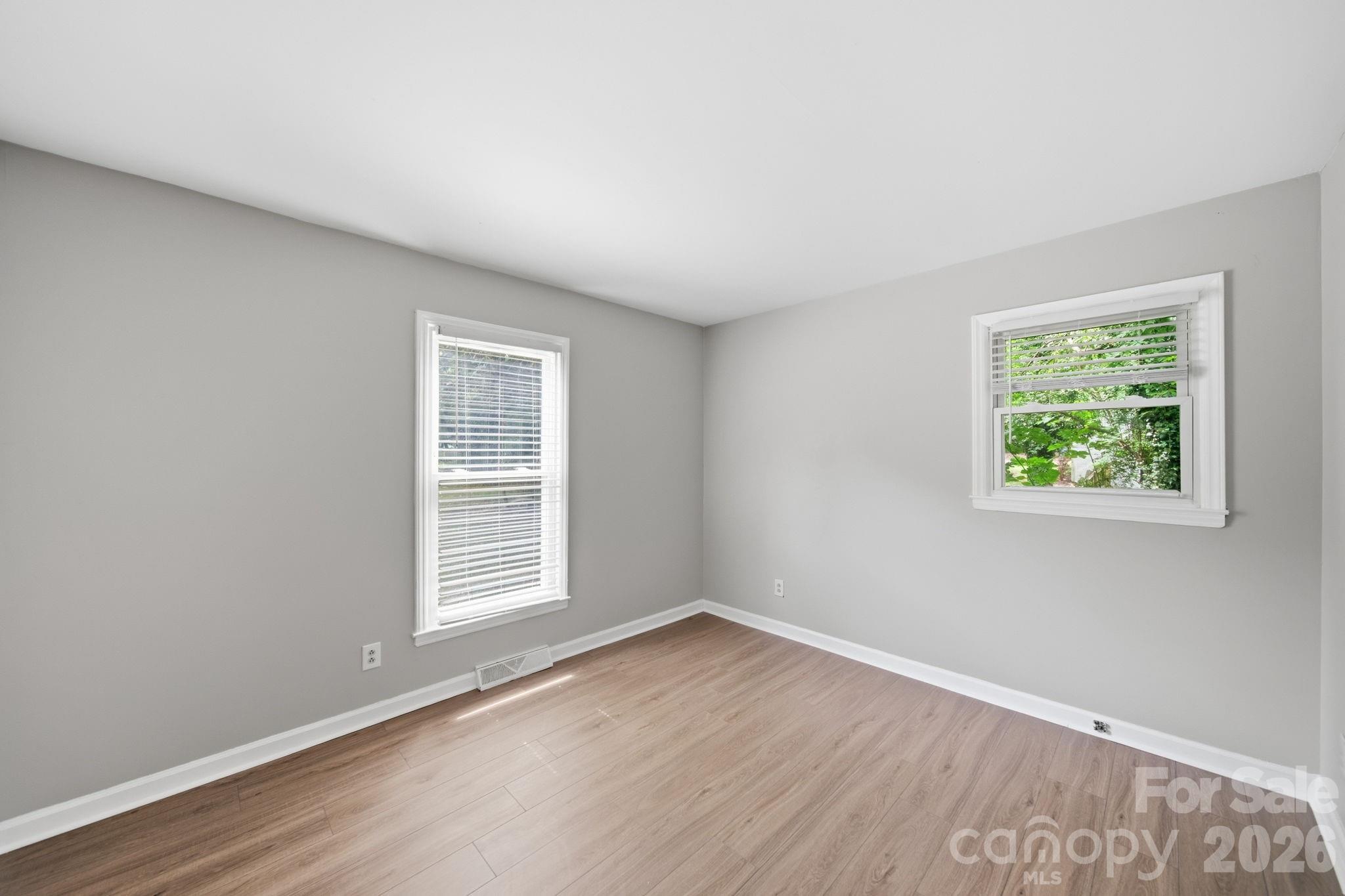 4710 Carving Tree Drive Property Photo 21