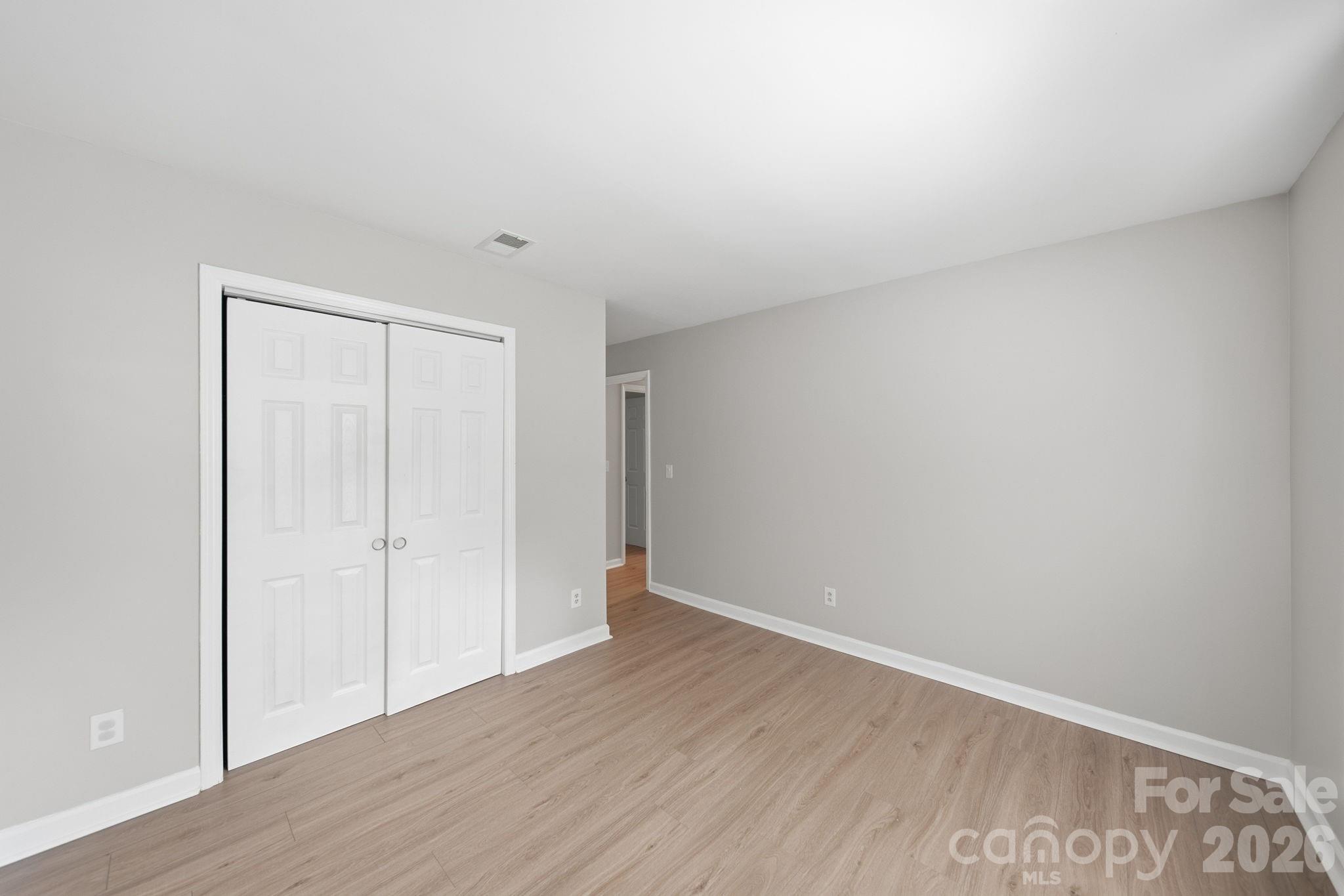 4710 Carving Tree Drive Property Photo 22