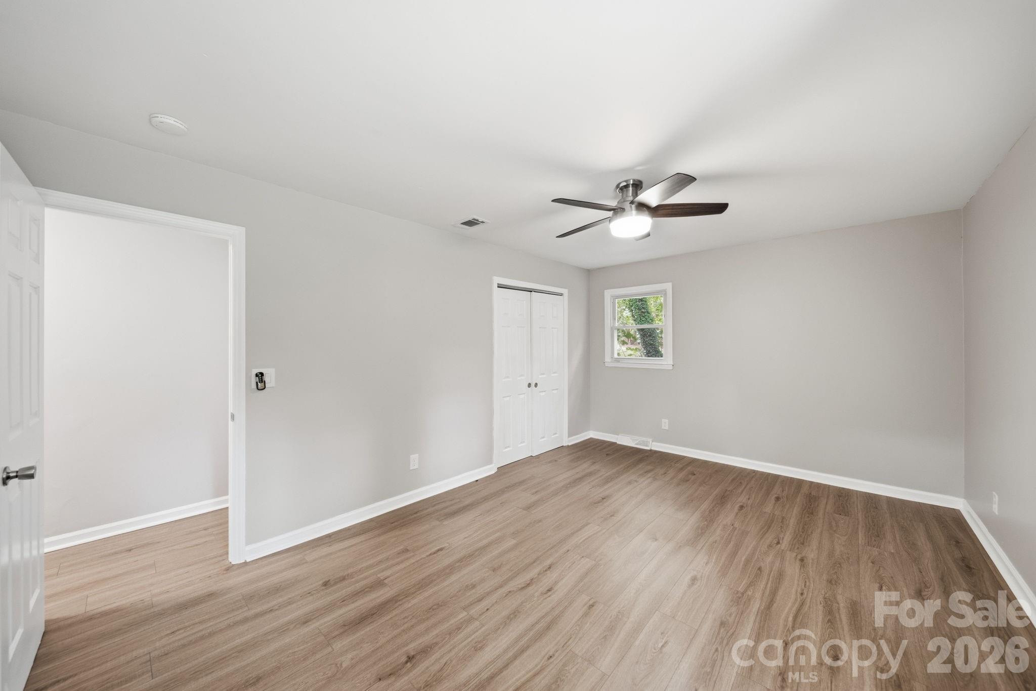 4710 Carving Tree Drive Property Photo 23