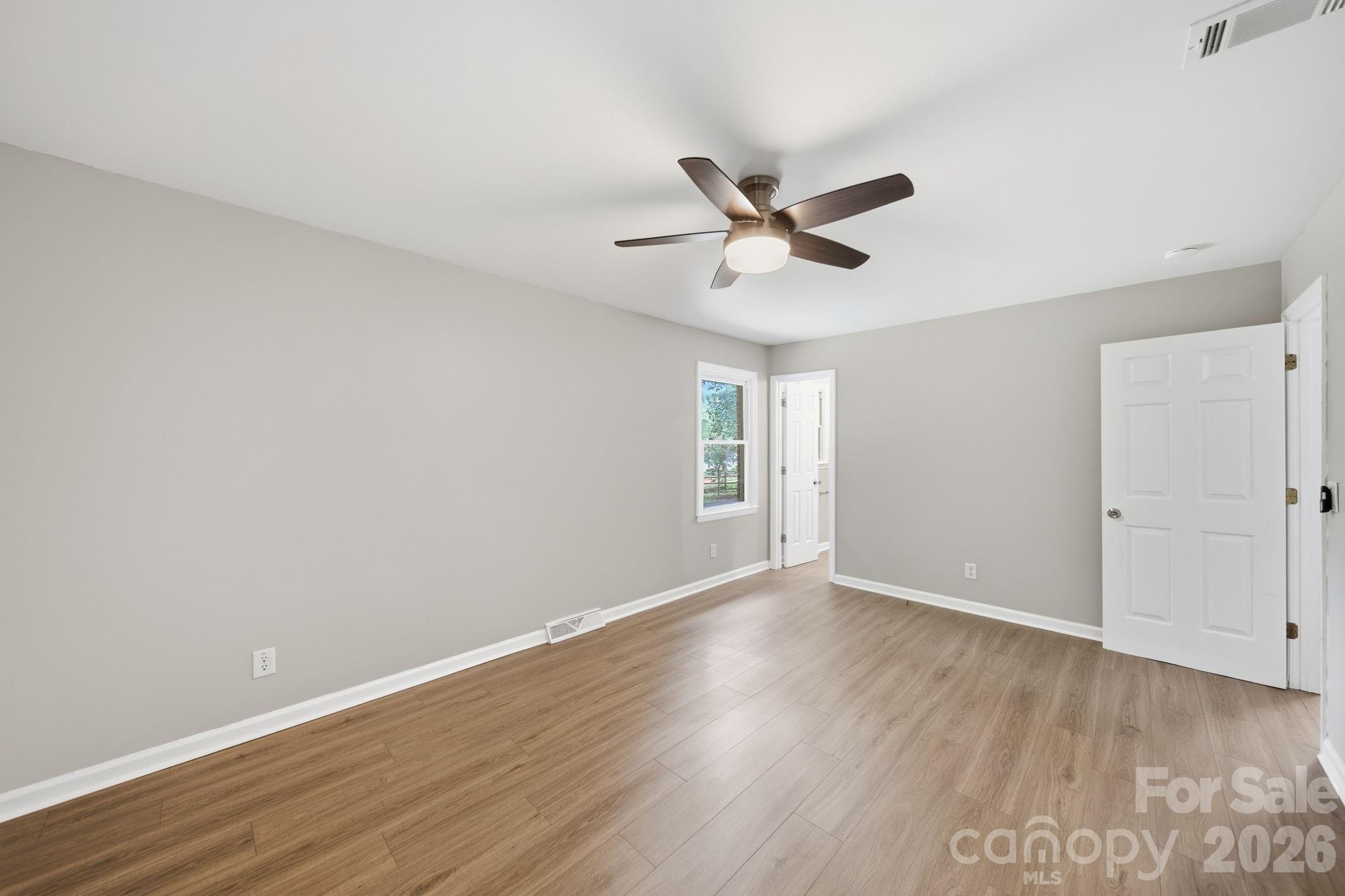 4710 Carving Tree Drive Property Photo 24